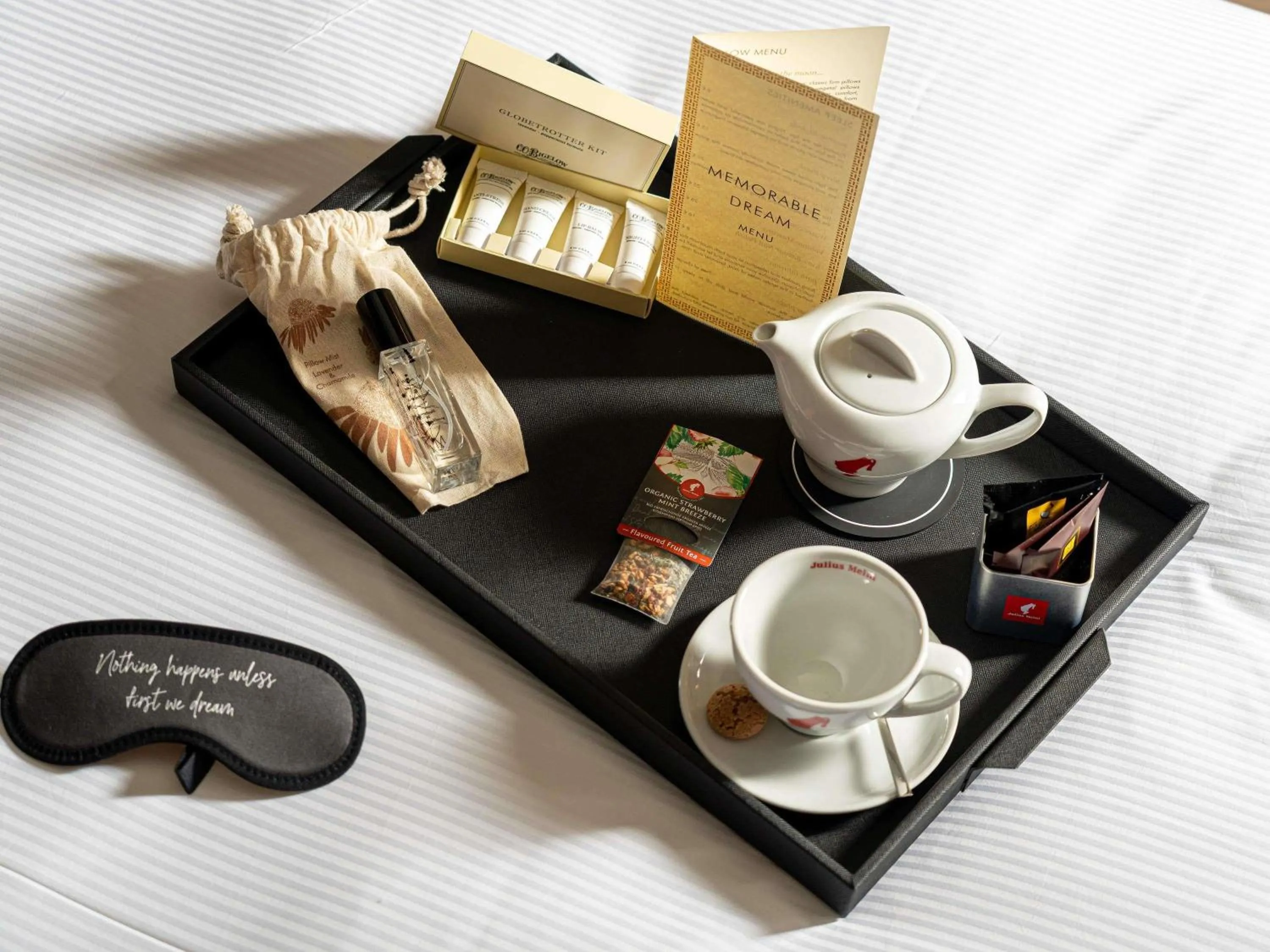 Other in The Emporium Hotel Plovdiv - MGallery Collection