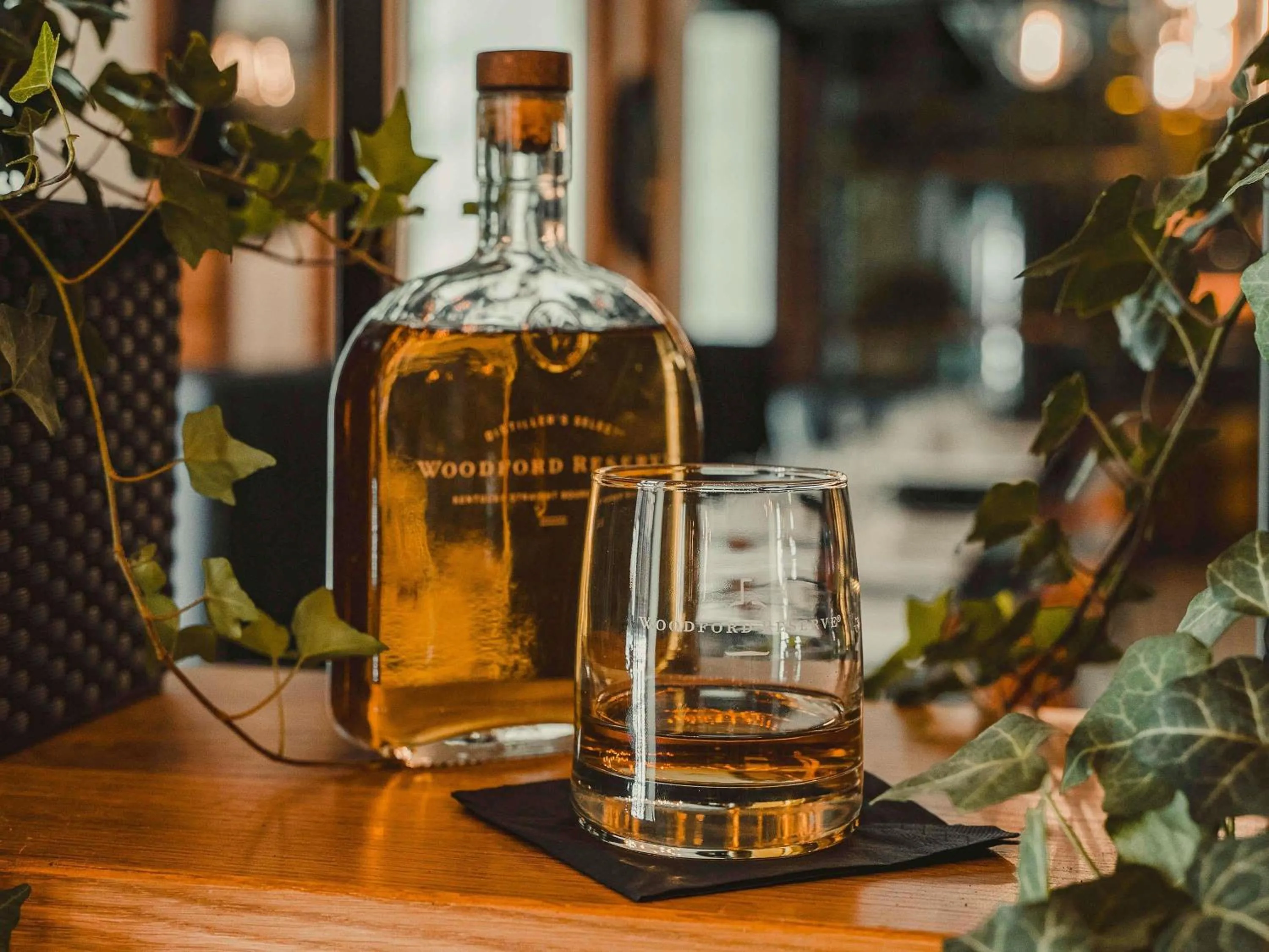 Lounge or bar in Mercure Krakow Fabryczna City