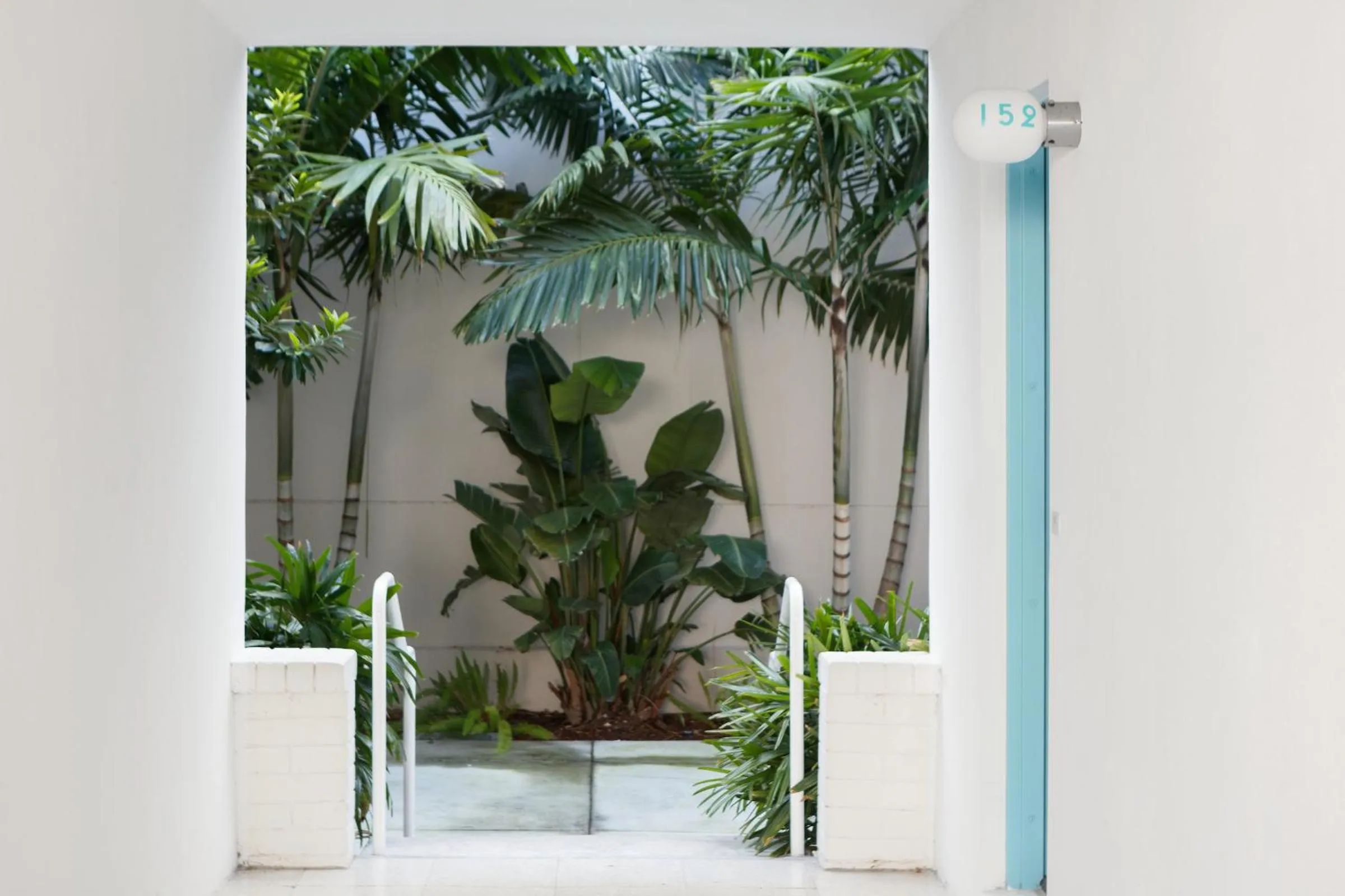 Other in The Kimpton Shorebreak Fort Lauderdale Beach Resort