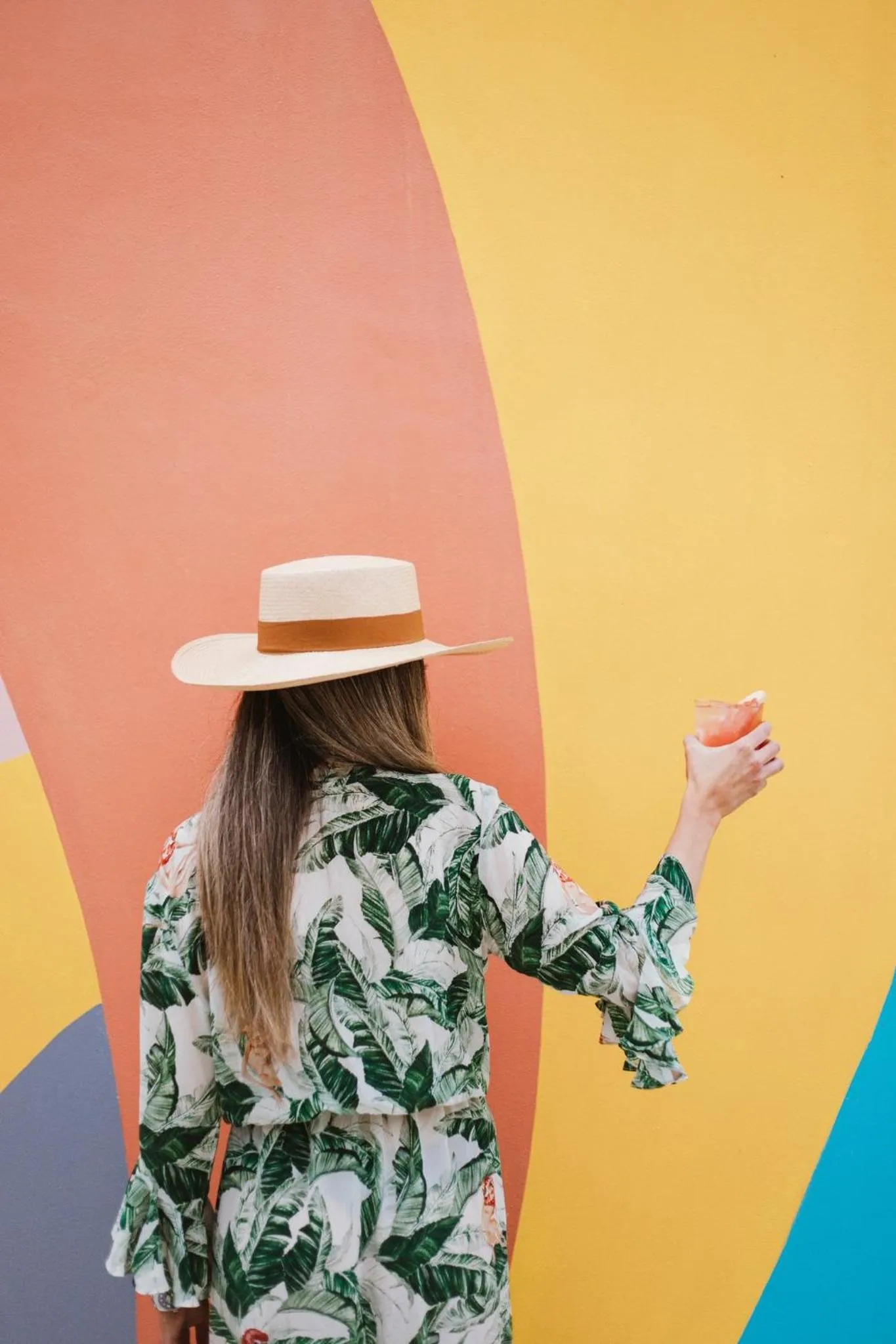 Other in The Kimpton Shorebreak Fort Lauderdale Beach Resort