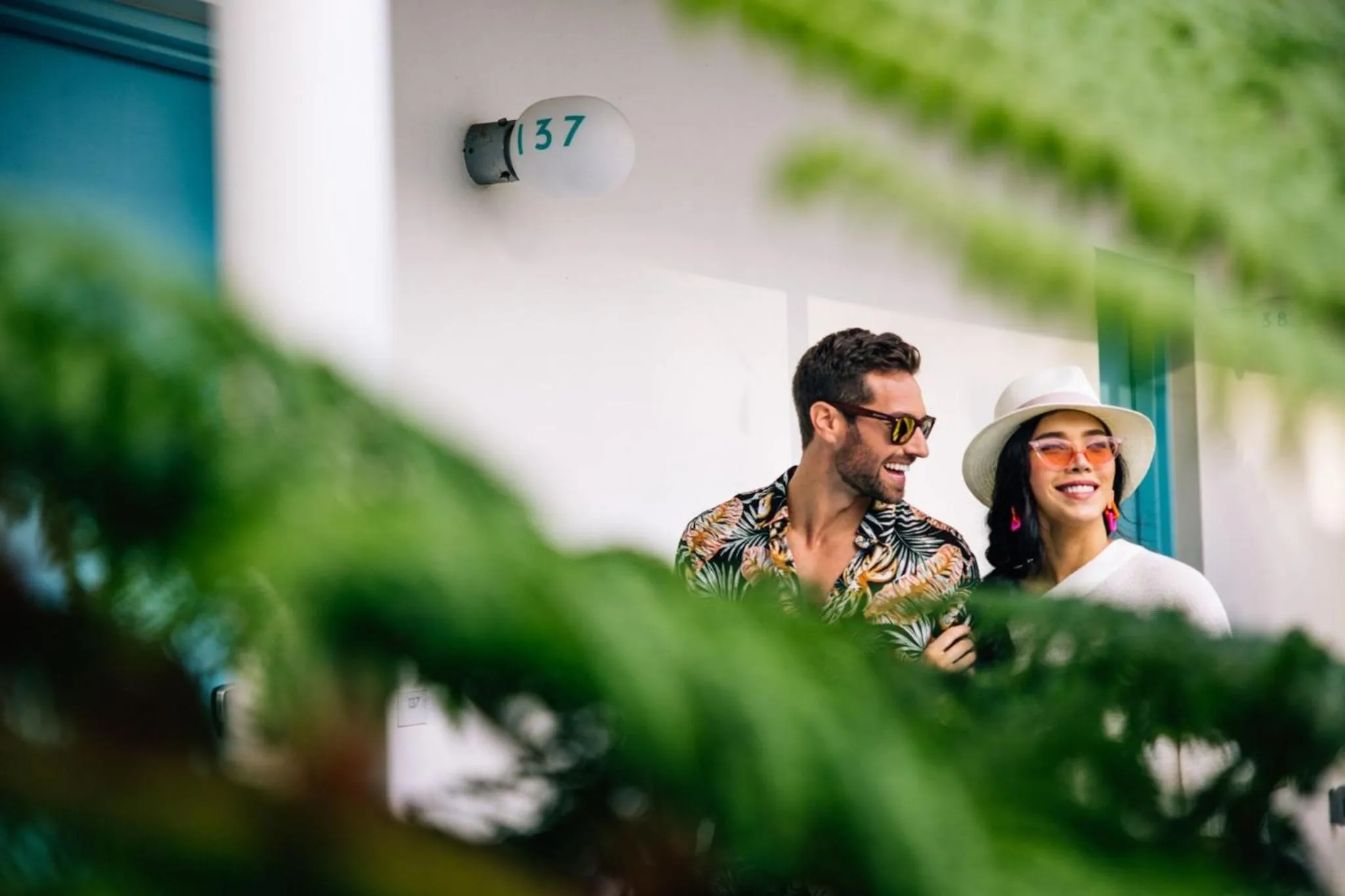 Other in The Kimpton Shorebreak Fort Lauderdale Beach Resort