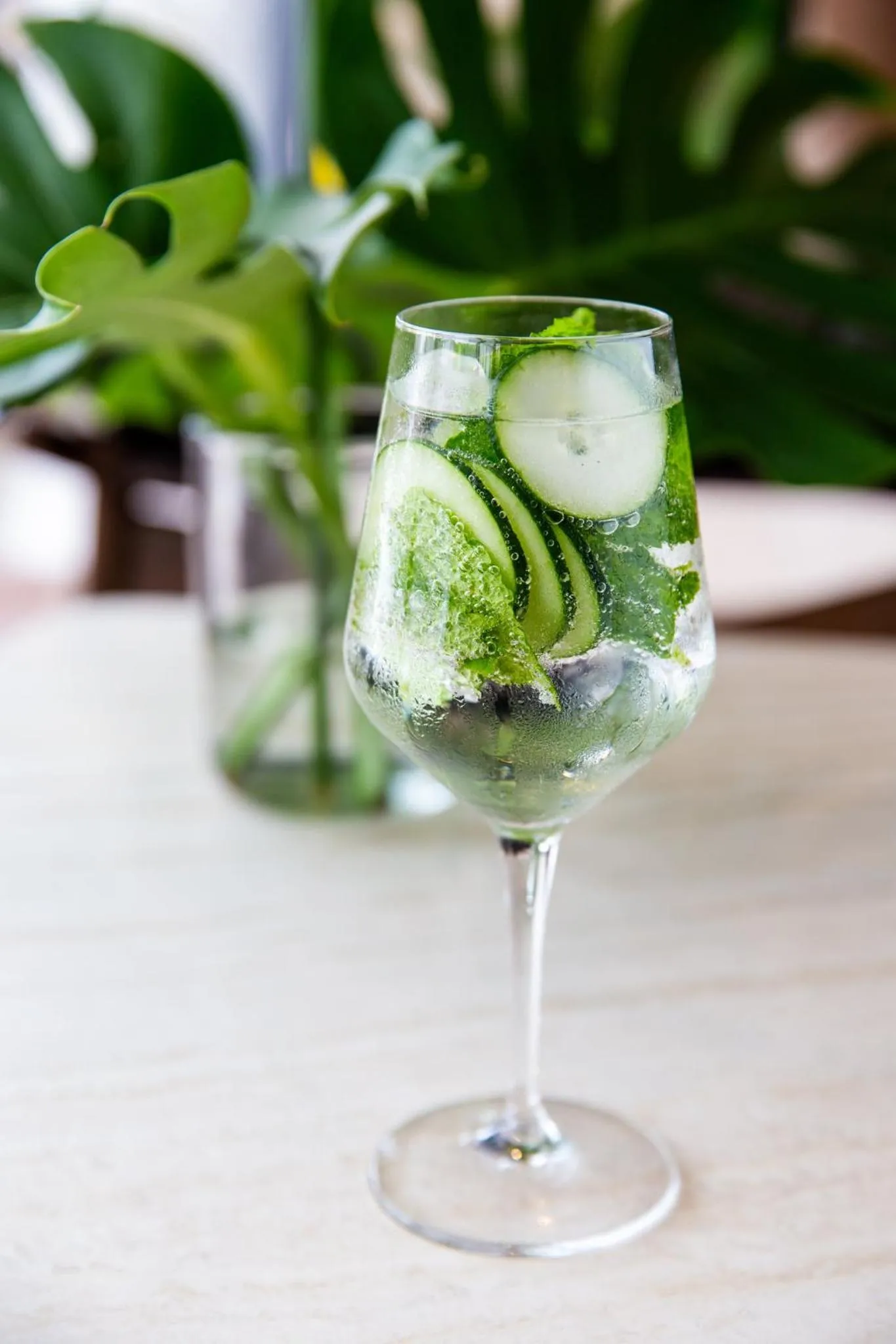 Bedroom in The Kimpton Shorebreak Fort Lauderdale Beach Resort