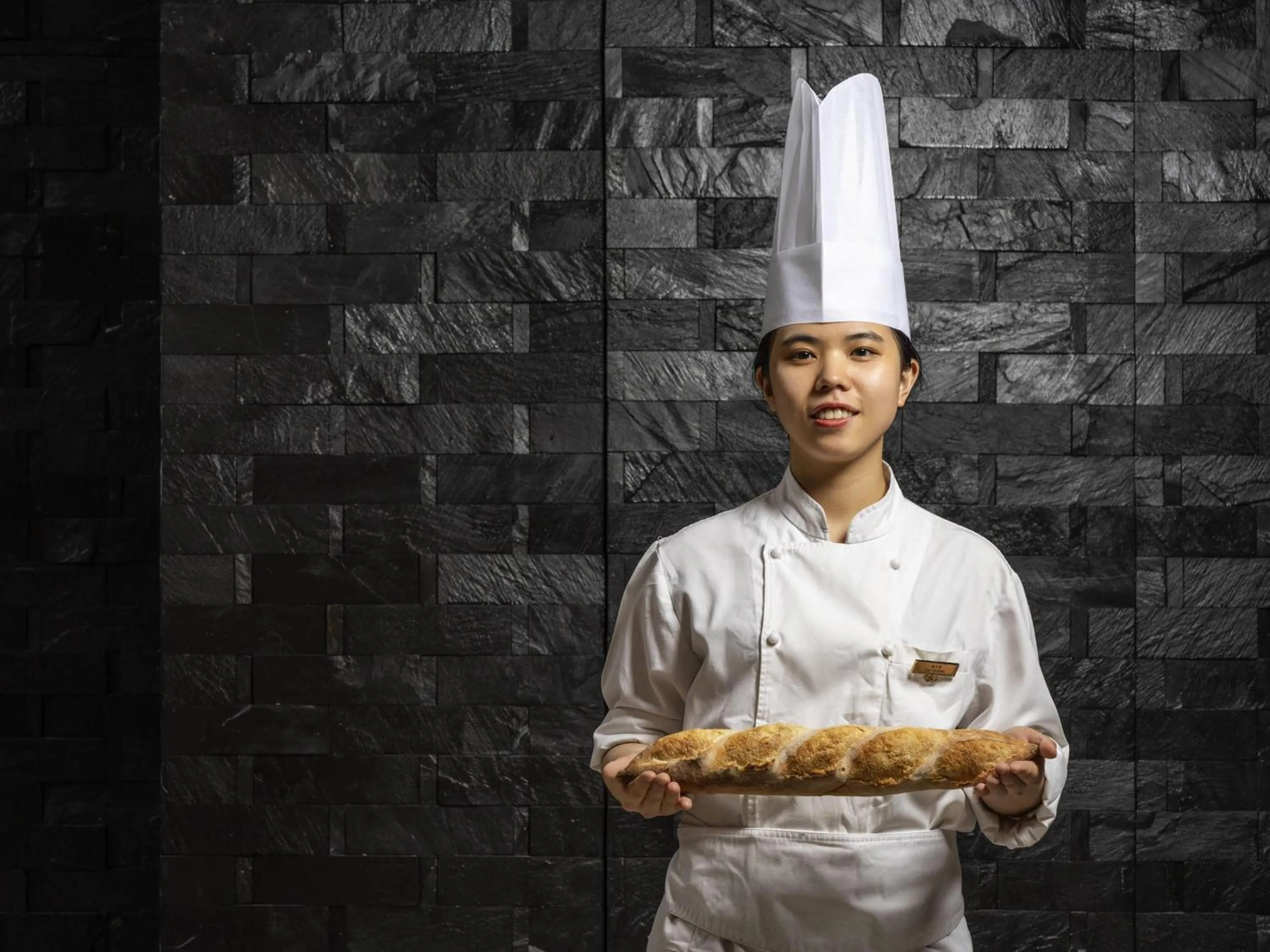 Other in Sofitel Hangzhou Yingguan-Olympic Center Hotel