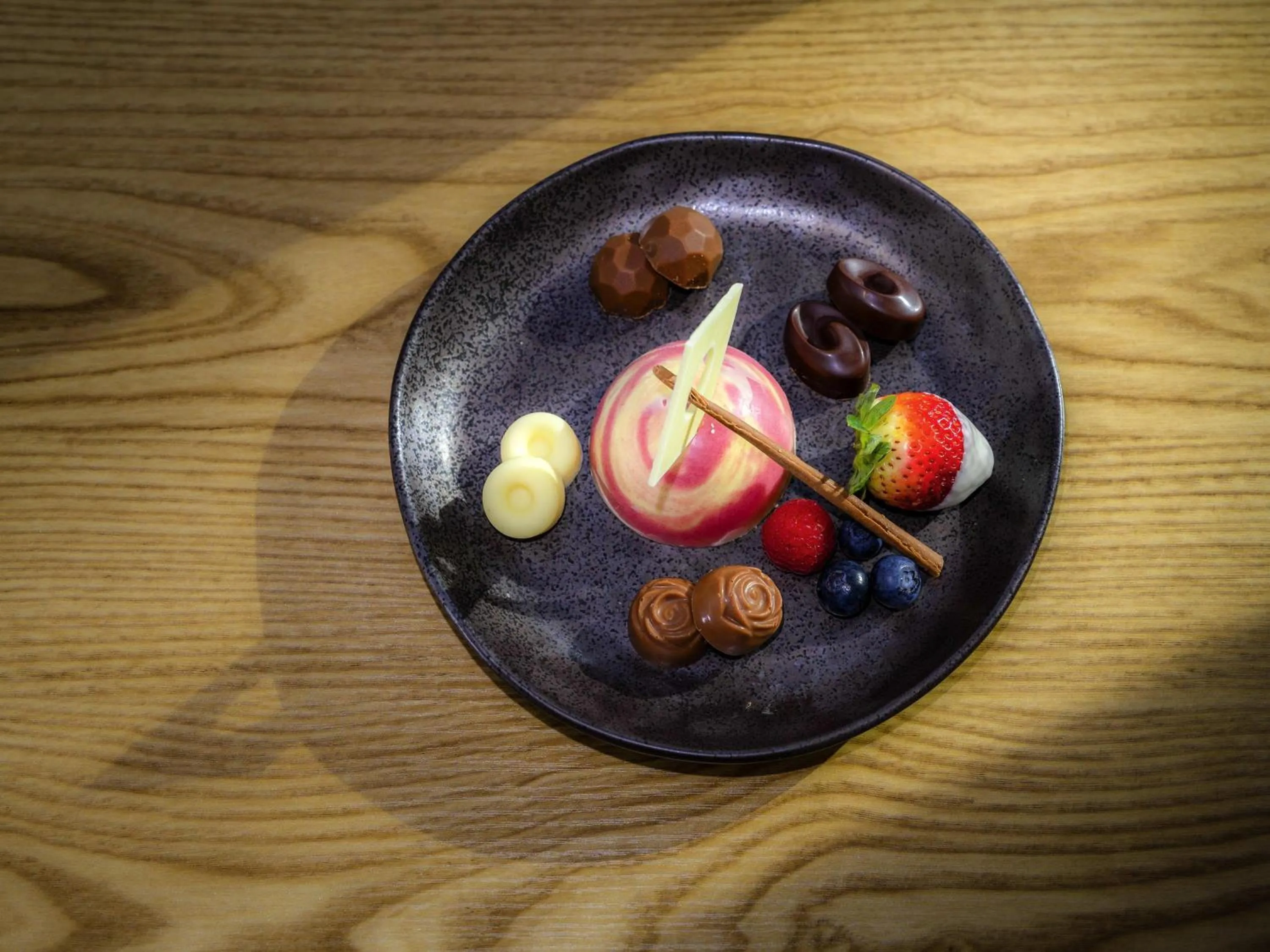 Other in Mövenpick Hotel Hobart