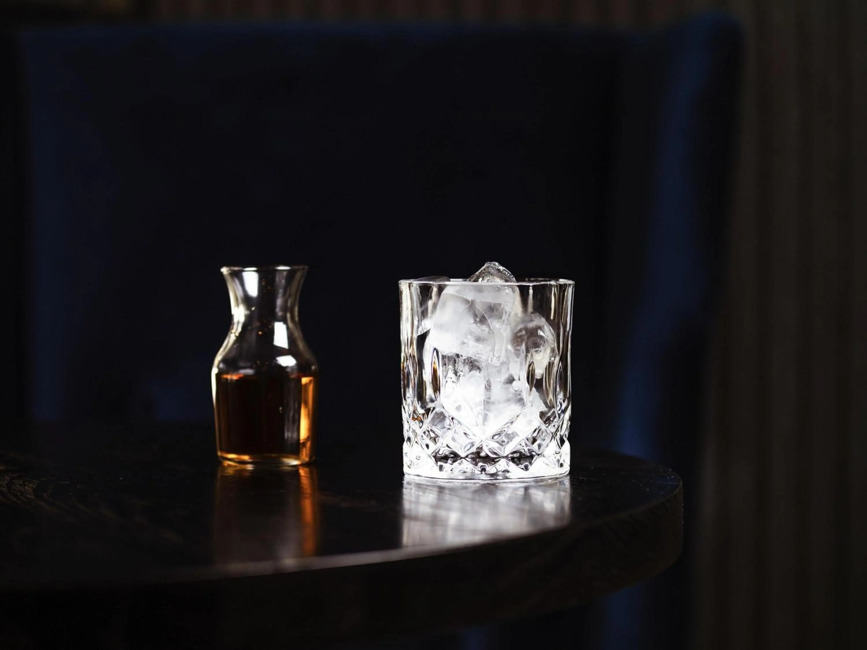 Lounge or bar in Mövenpick Hotel Hobart