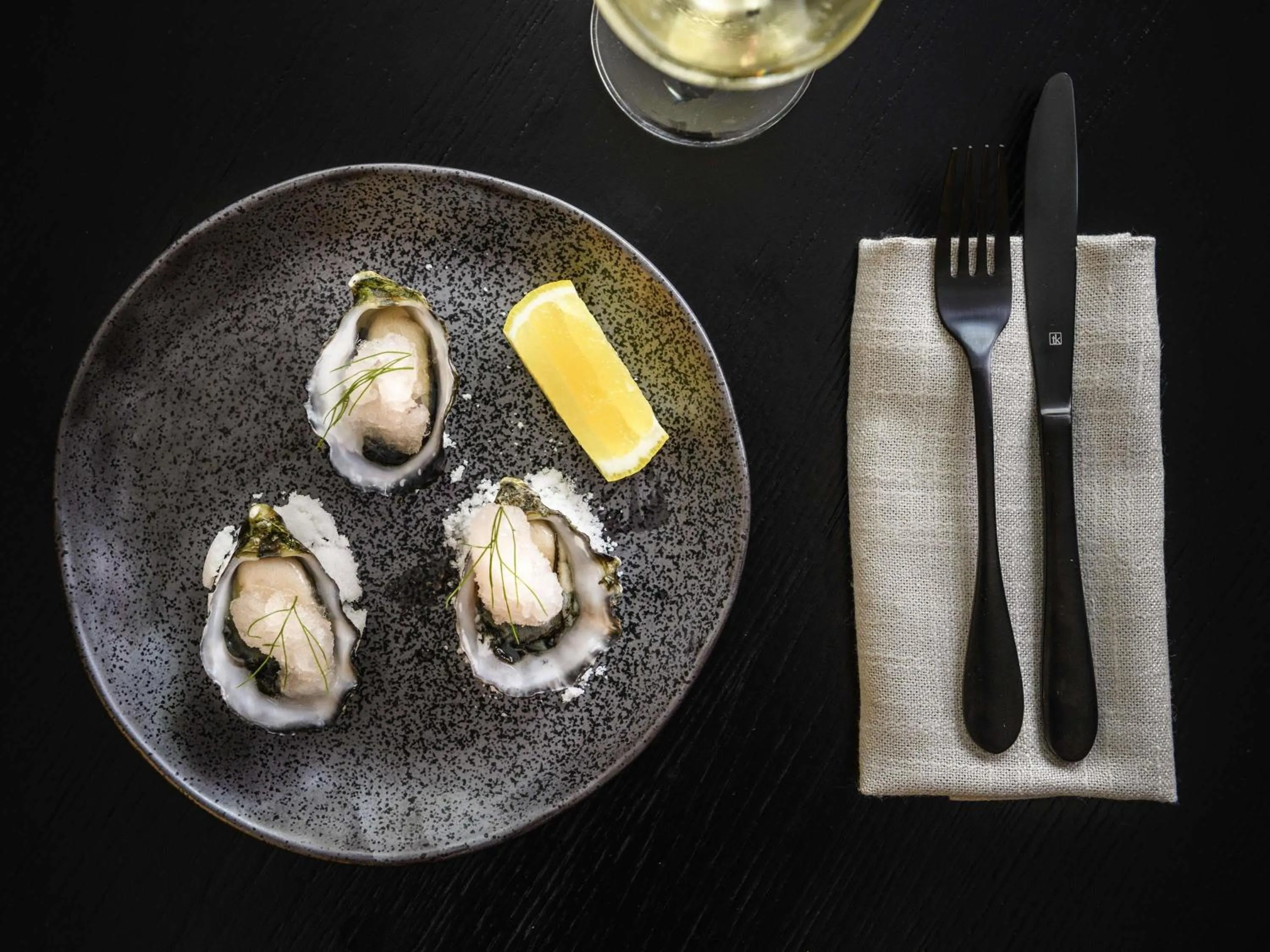 Lounge or bar in Mövenpick Hotel Hobart