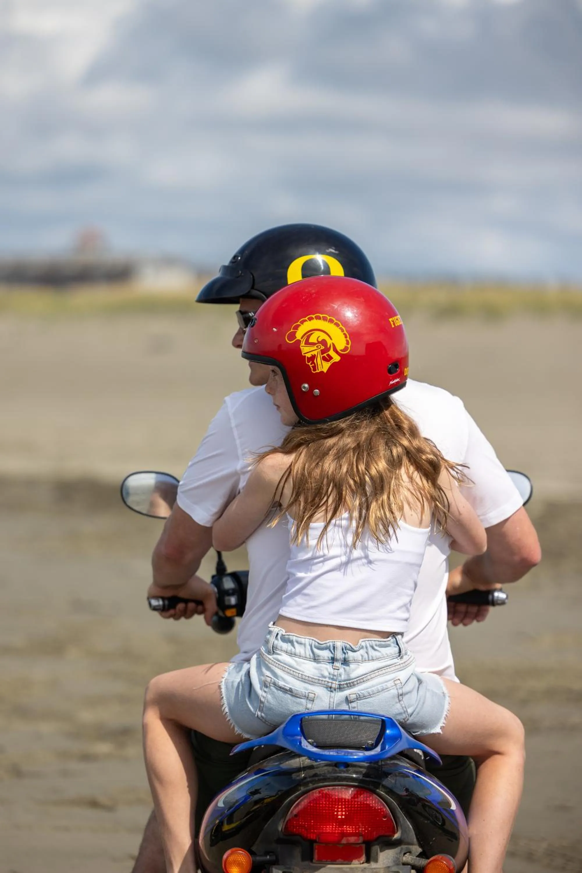 Beach in Canterbury Inn