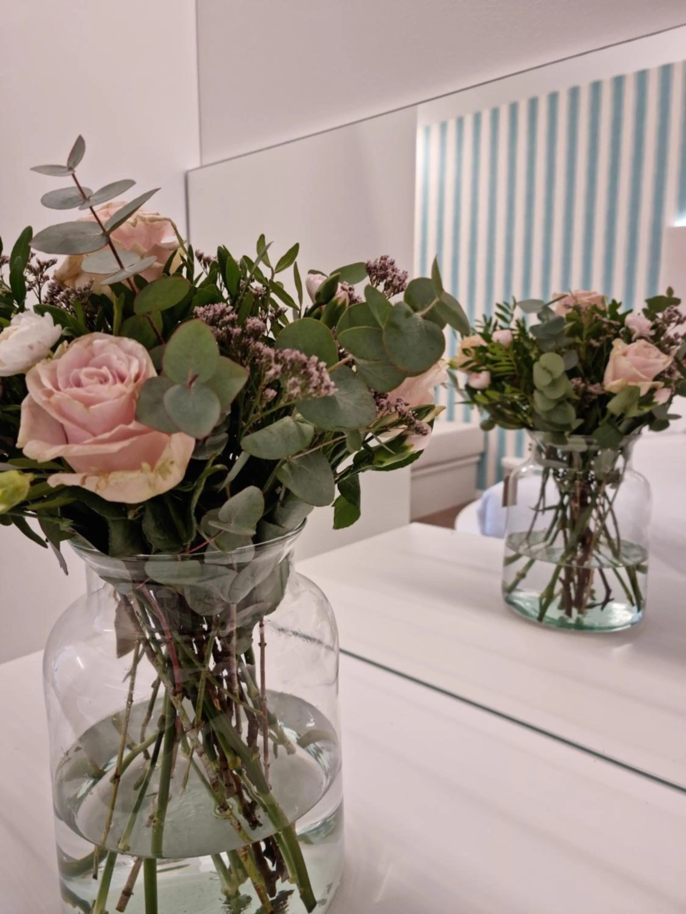 Property building in Elle Ecoholiday