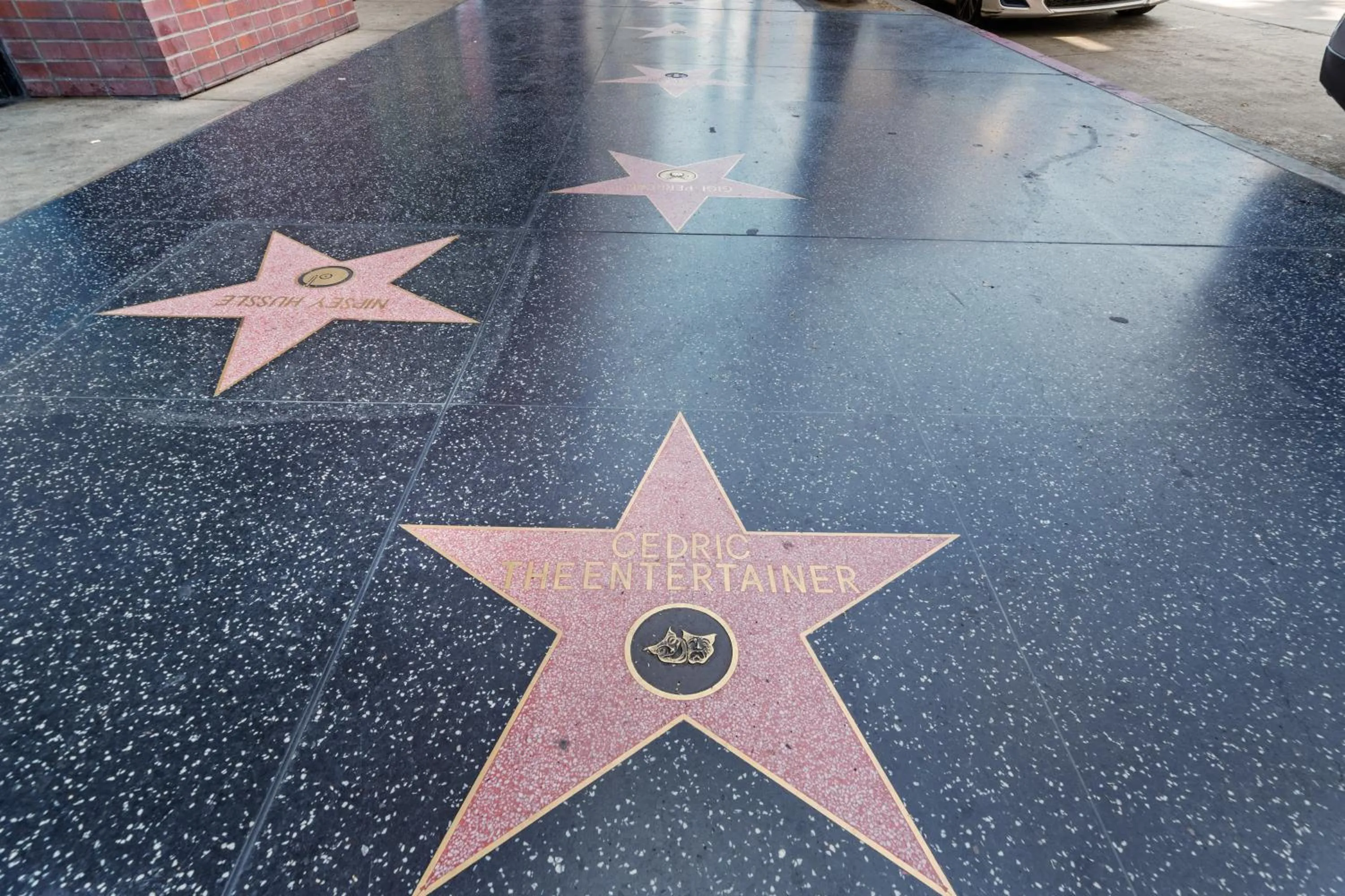 Activities in Hotel H-Wood