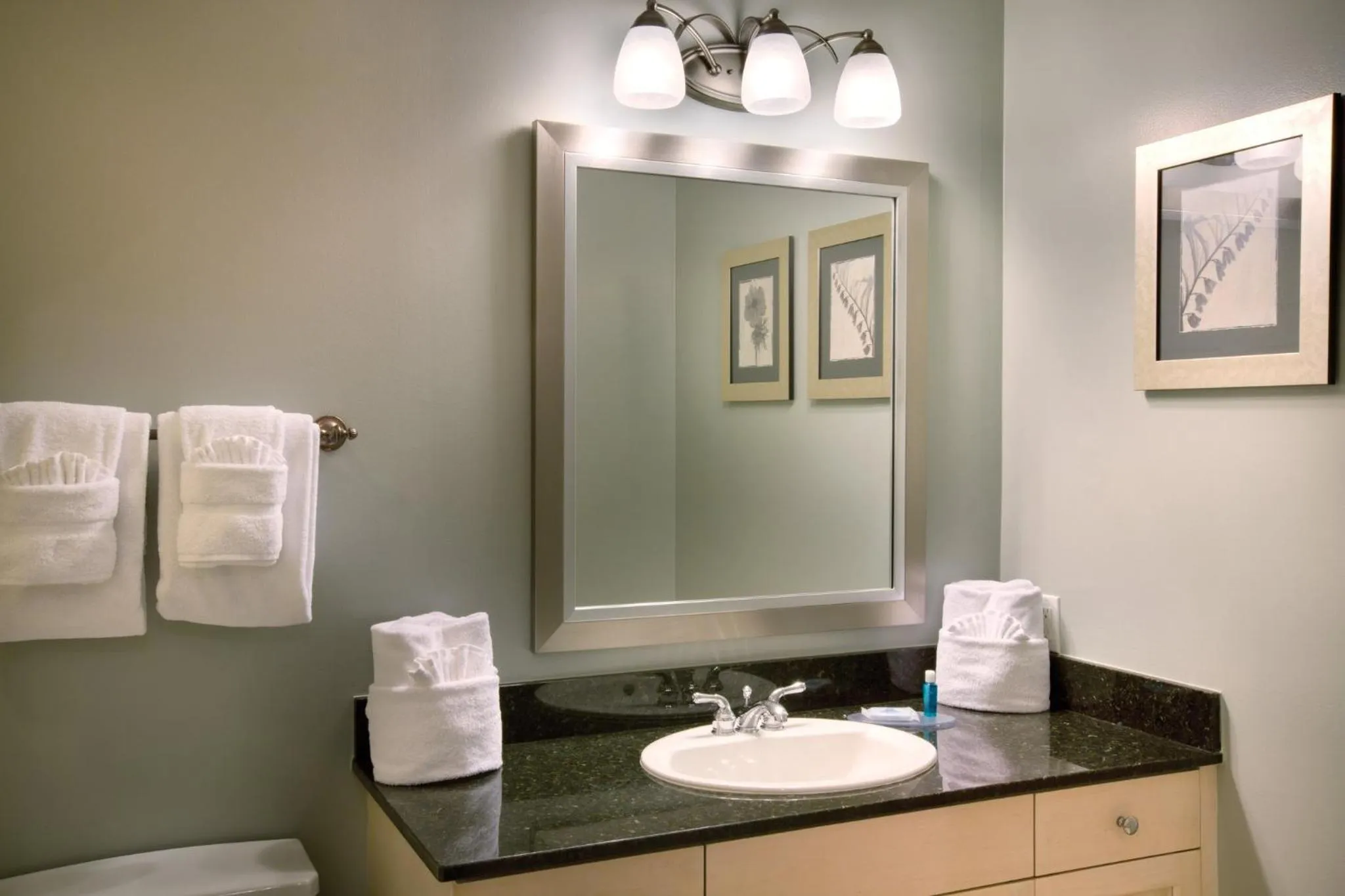 Other in Club Wyndham at Majestic Sun