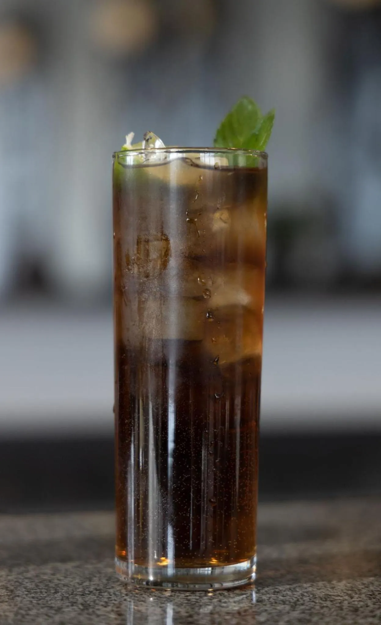 Food and drinks in TH HOTEL & VIVIENDA