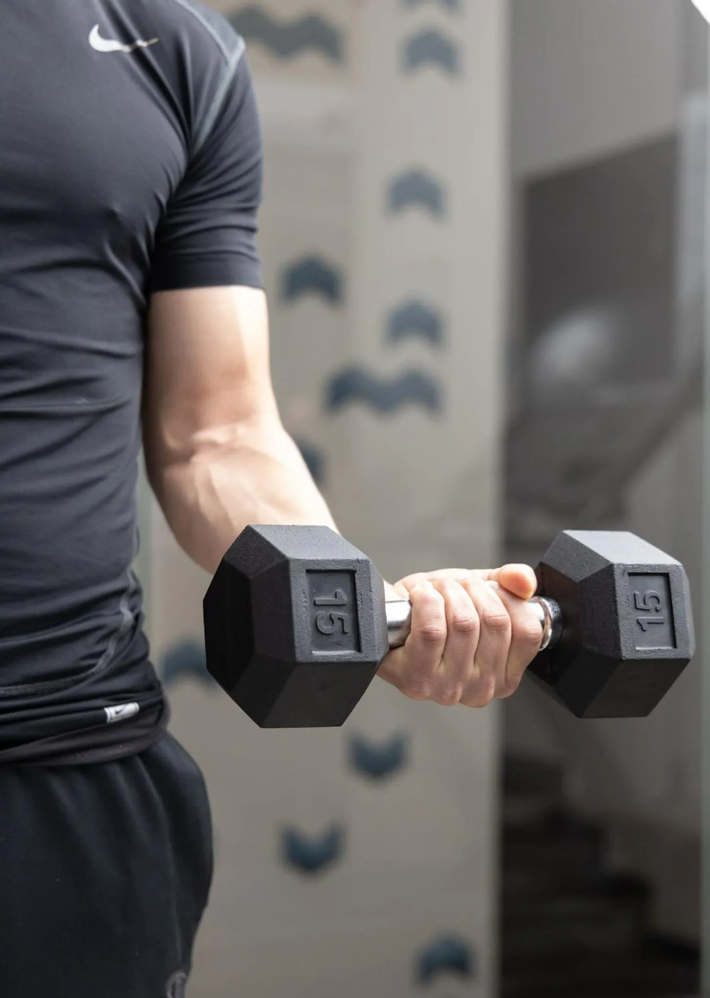 People in TH HOTEL & VIVIENDA