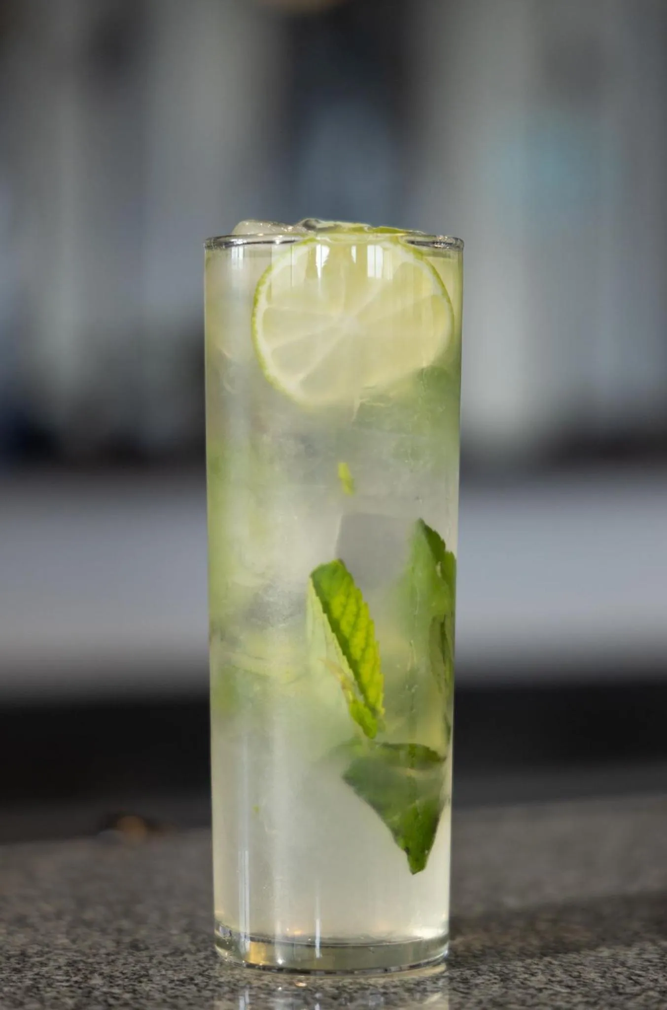 Food and drinks in TH HOTEL & VIVIENDA