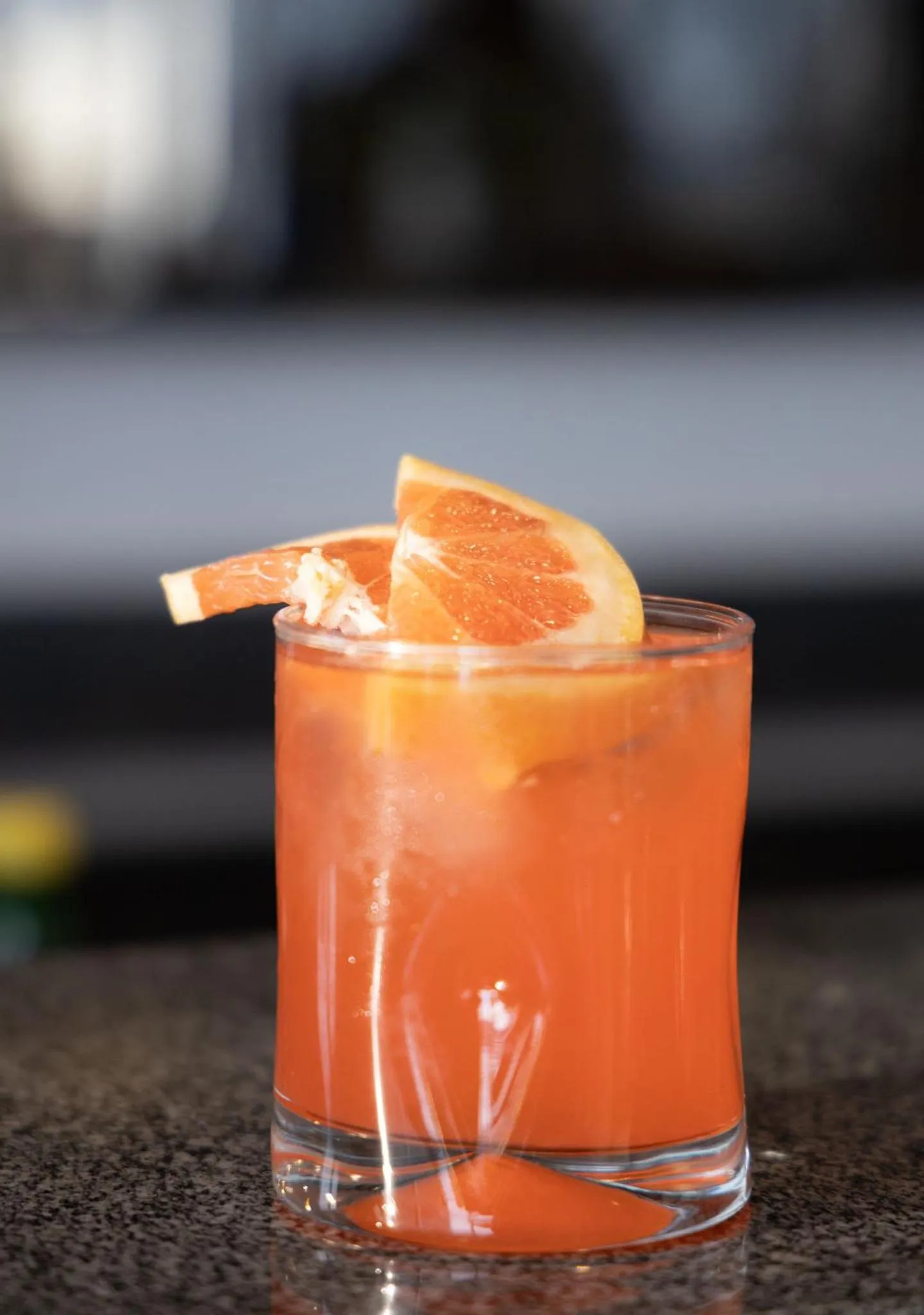 Food and drinks in TH HOTEL & VIVIENDA