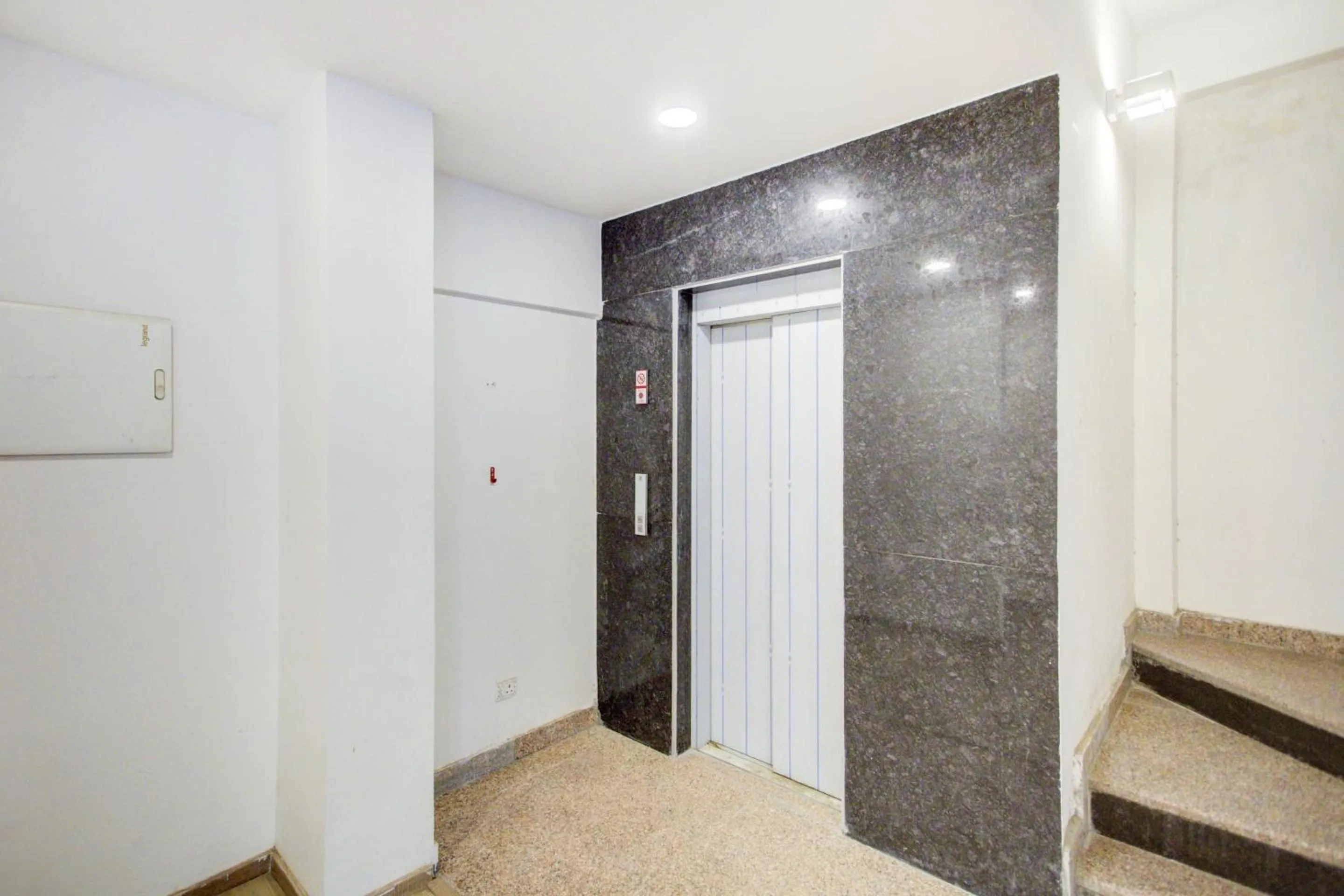 Other in Super Townhouse Townhouse Atal Chowk Indirapuram Ghaziabad