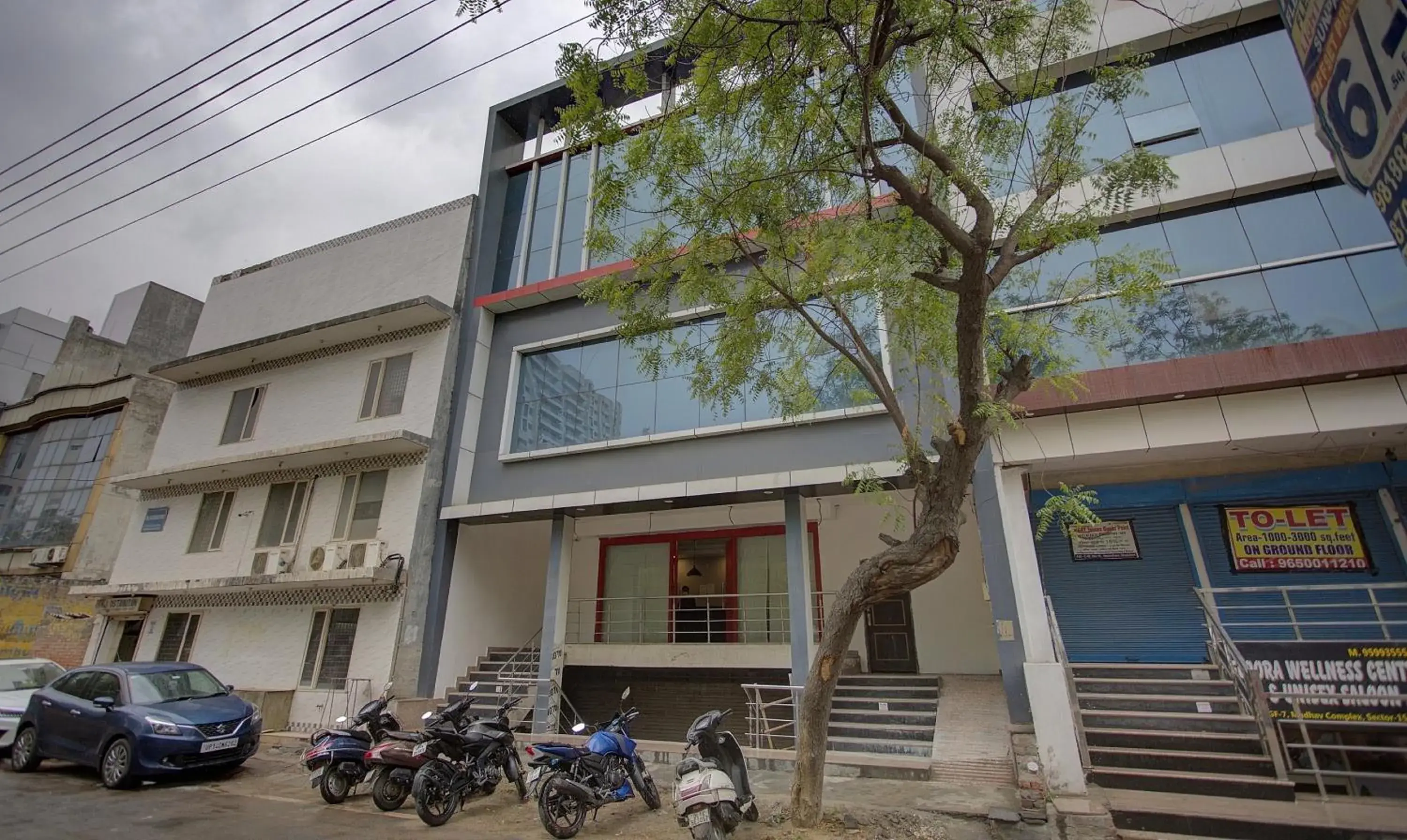 Super Townhouse Townhouse Atal Chowk Indirapuram Ghaziabad Super Townhouse Townhouse Atal Chowk Indirapuram Ghaziabad