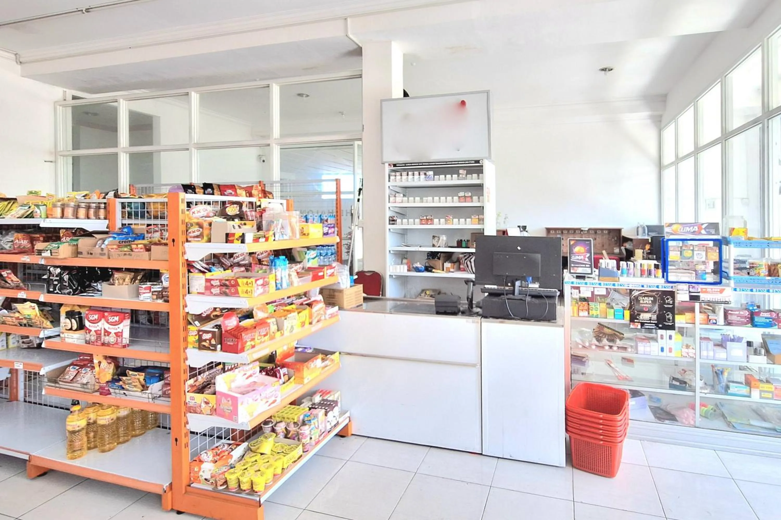 Other in Urbanview The Halona near Jawa Timur Park 4