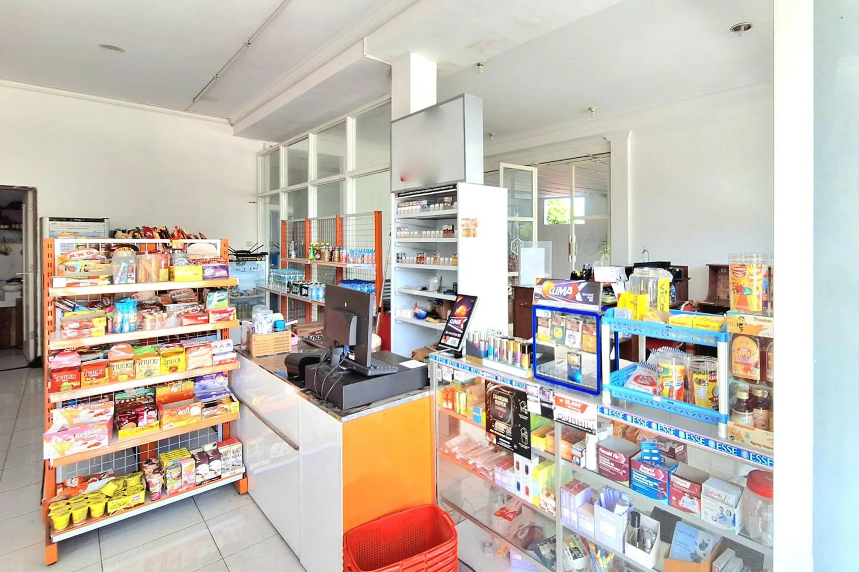 Other in Urbanview The Halona near Jawa Timur Park 4