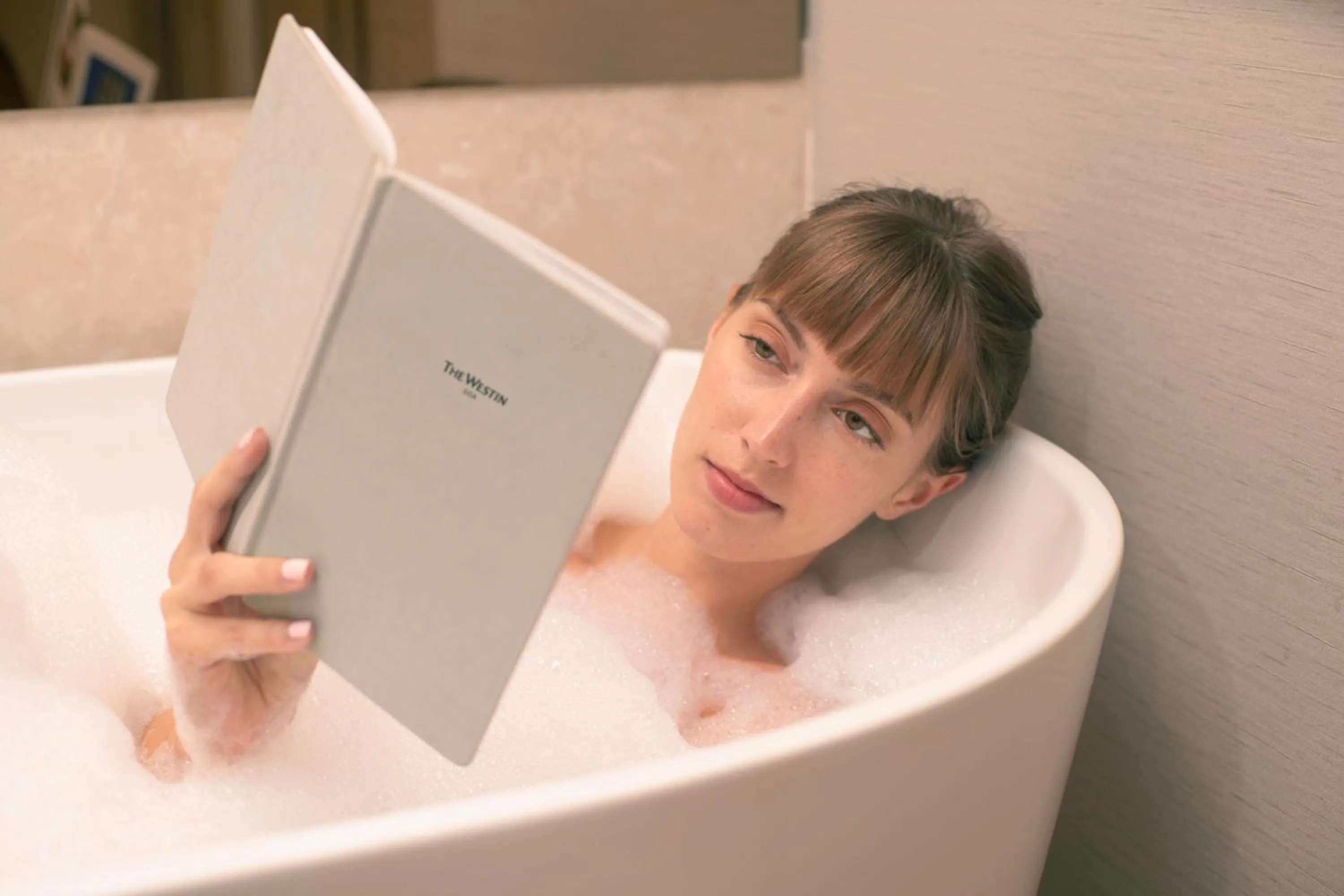 Other in The Westin Goa