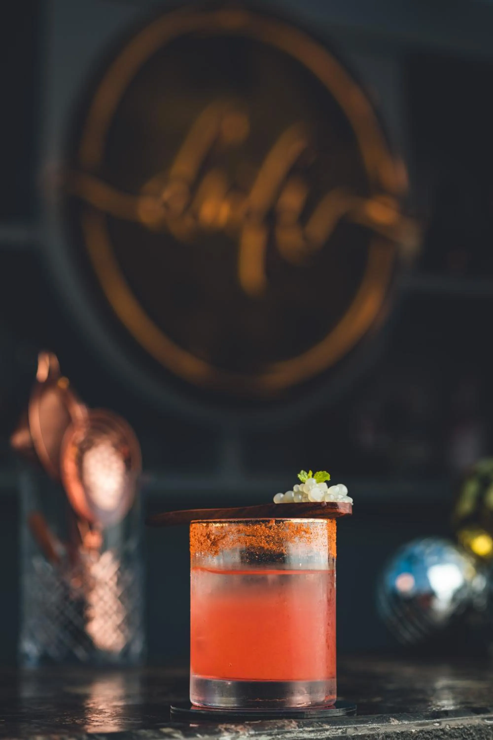 Night in The Westin Goa