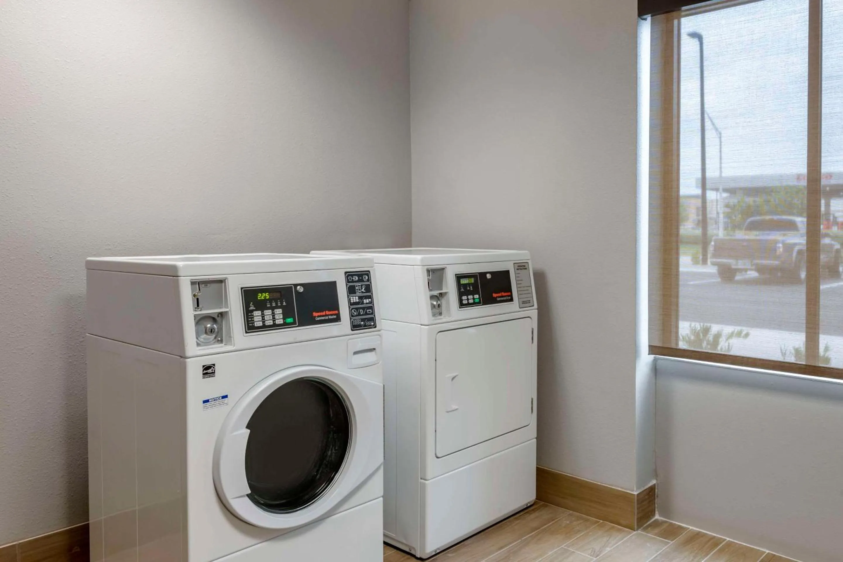 Other in Comfort Inn & Suites Jacksonville - Orange Park