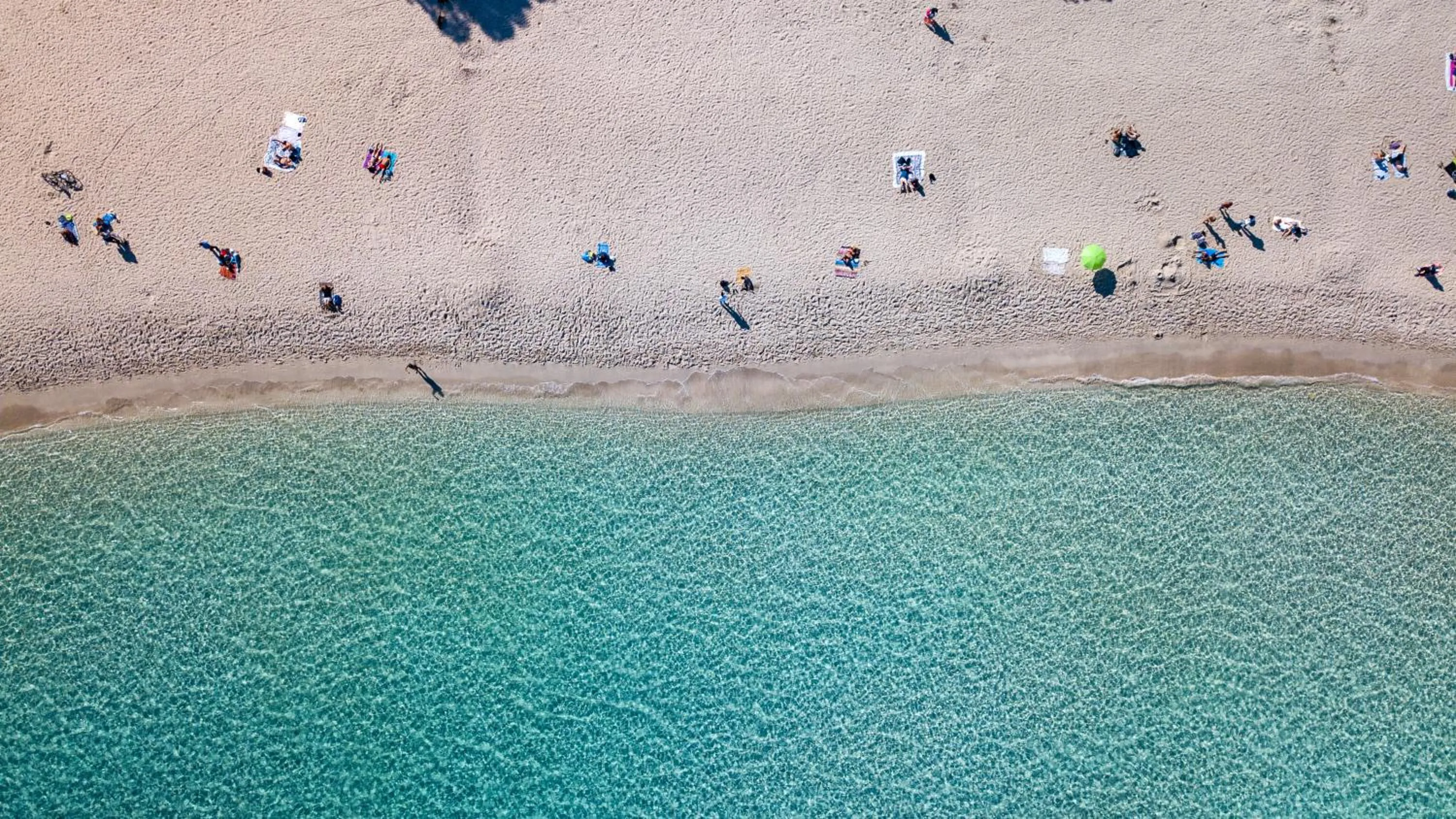 Activities in Domìa Boutique Hotel e Cucina