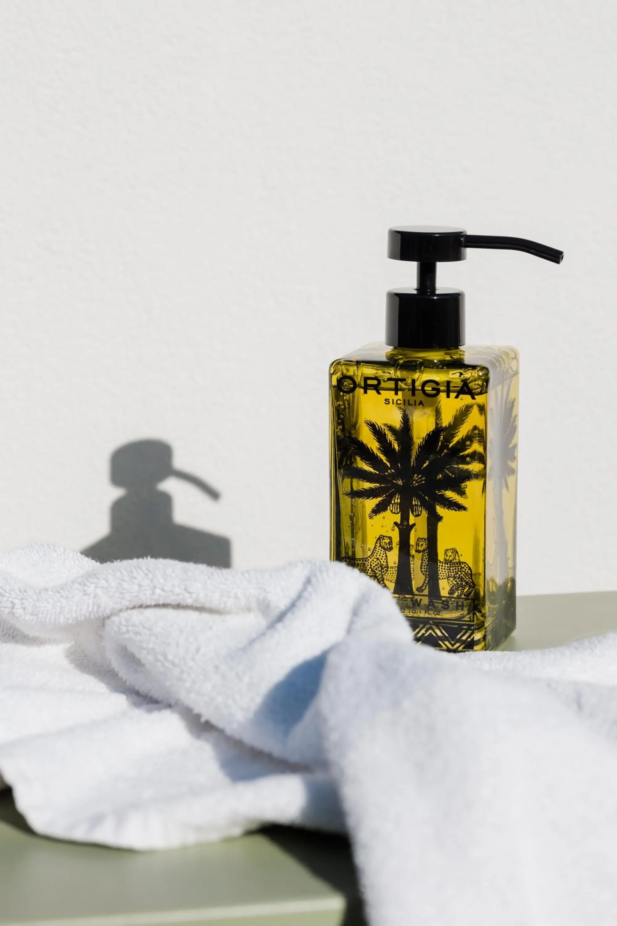 furniture in Domìa Boutique Hotel e Cucina