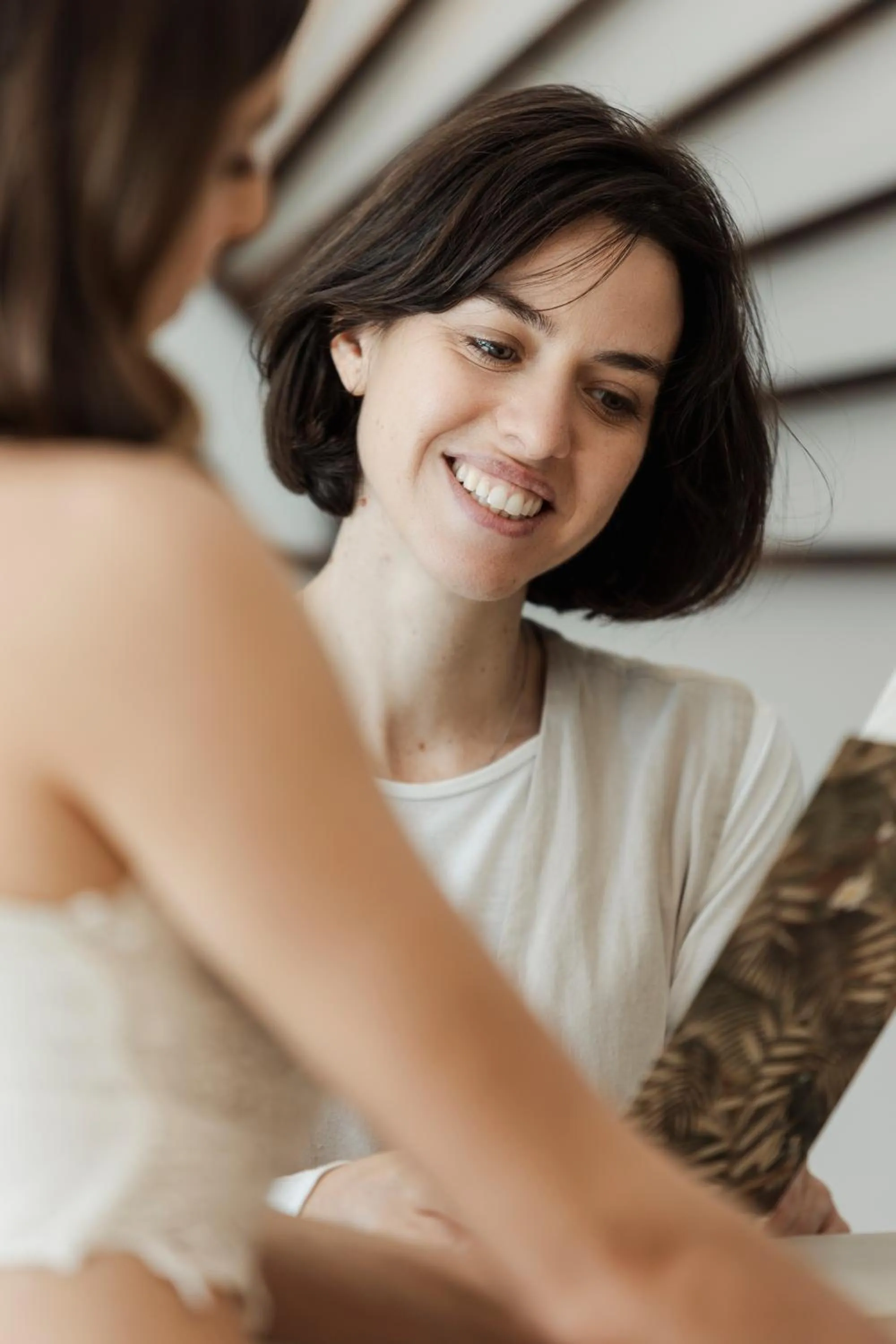 Restaurant/places to eat in Domìa Boutique Hotel e Cucina