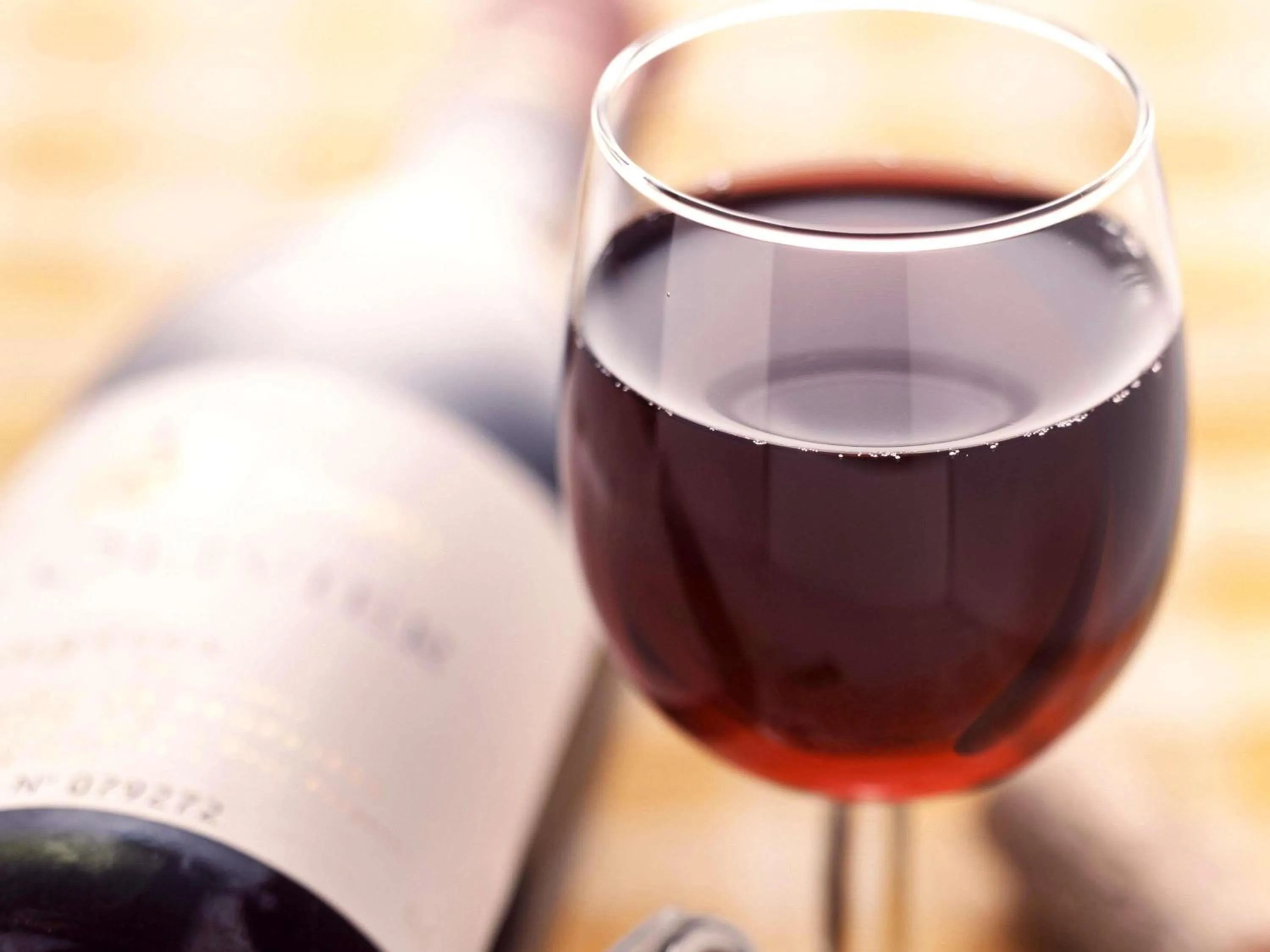 Lounge or bar in Ibis Belo Horizonte Savassi