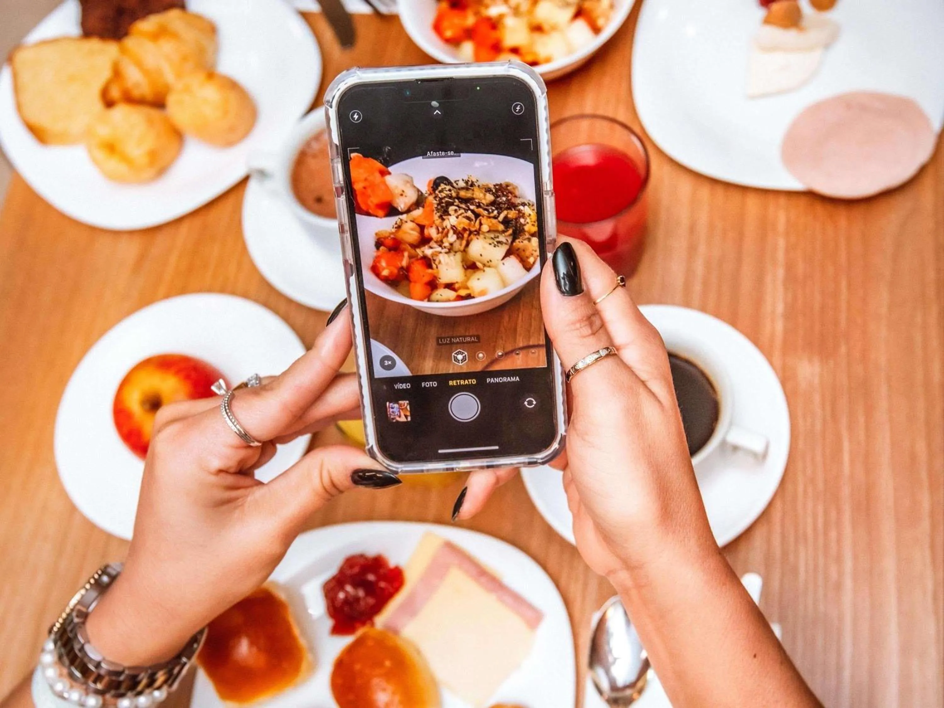 Other in Ibis Belo Horizonte Savassi