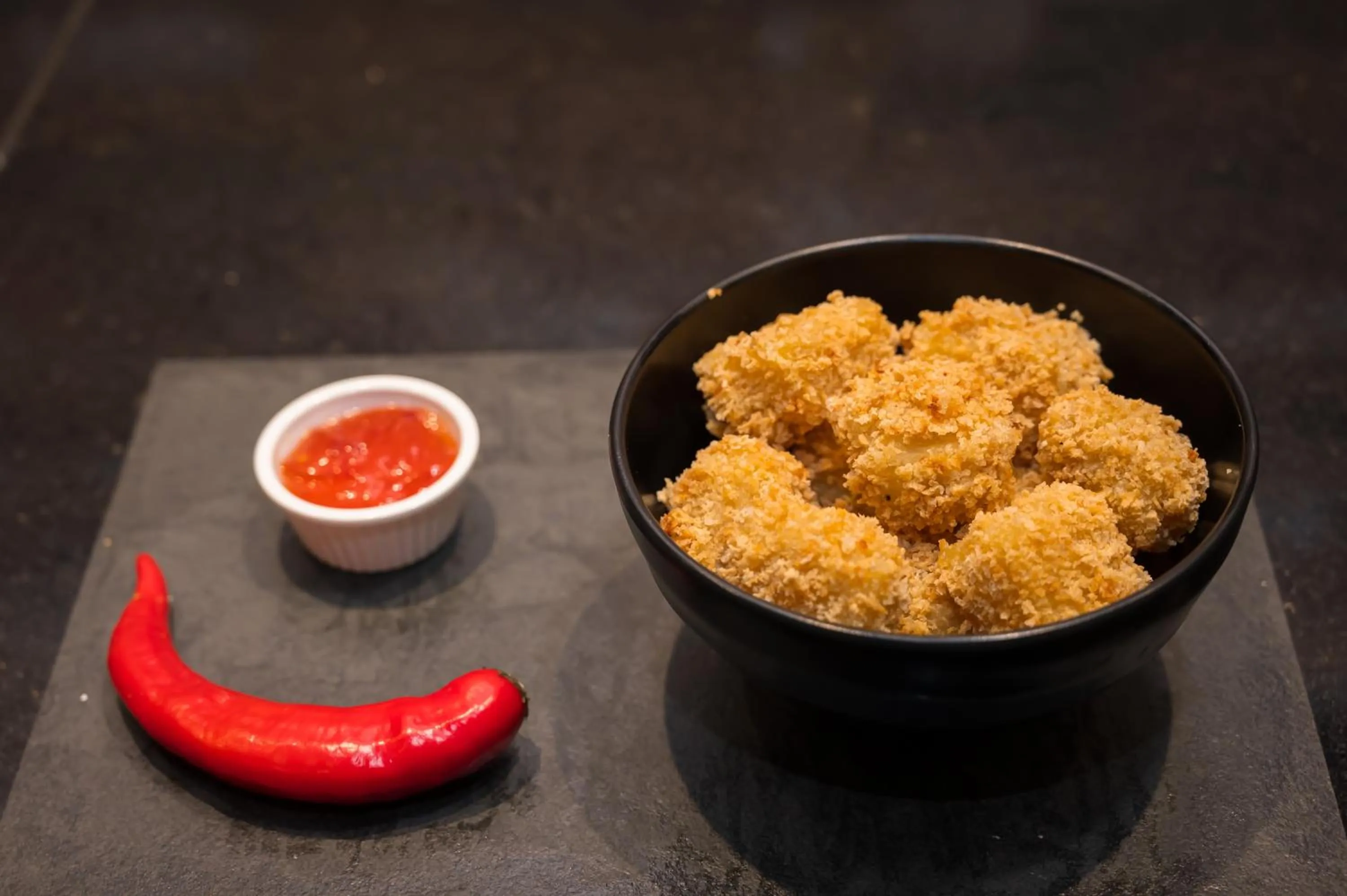 Lounge or bar in ibis Ribeirao Preto Shopping