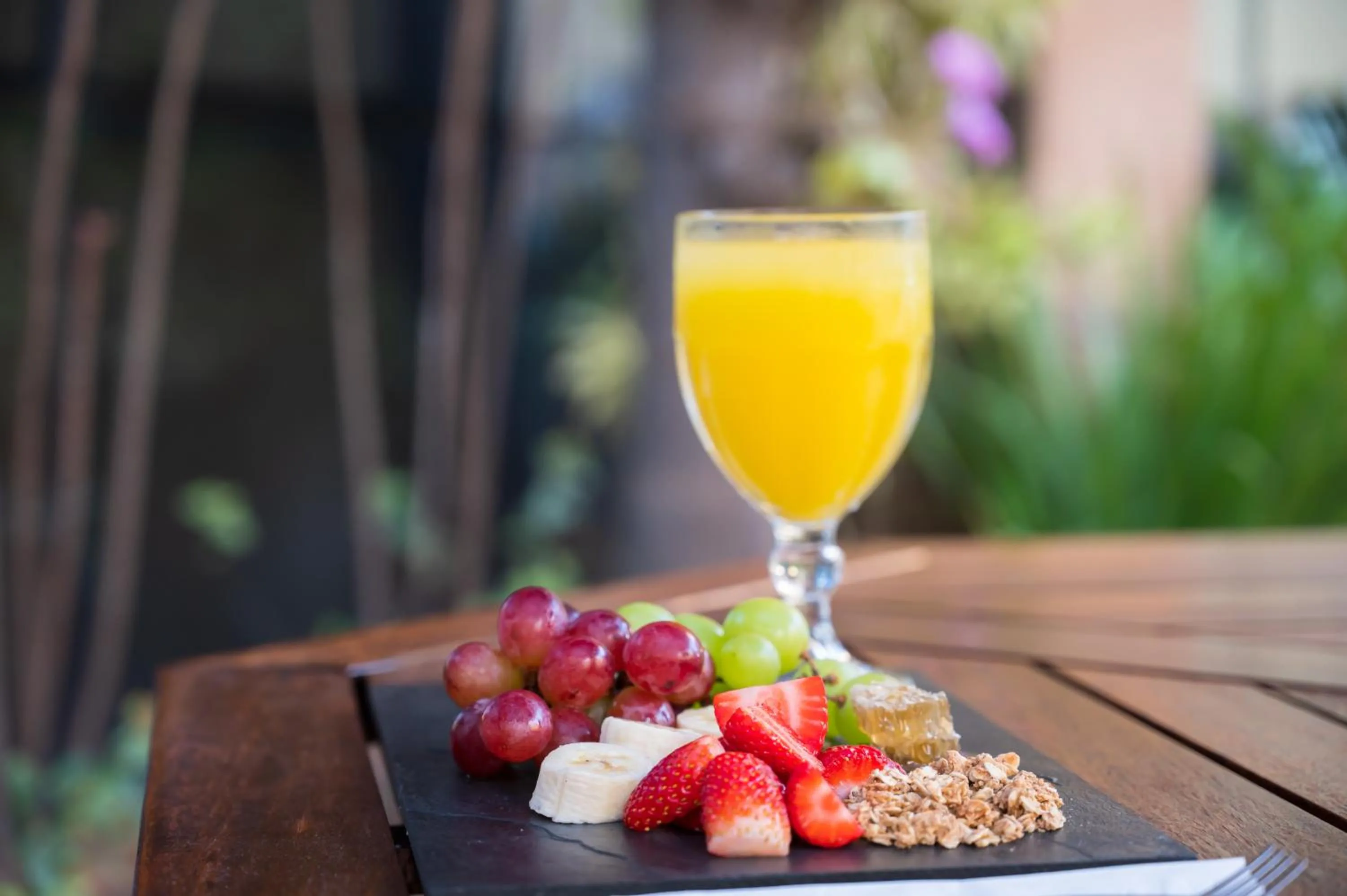 Lounge or bar in ibis Ribeirao Preto Shopping