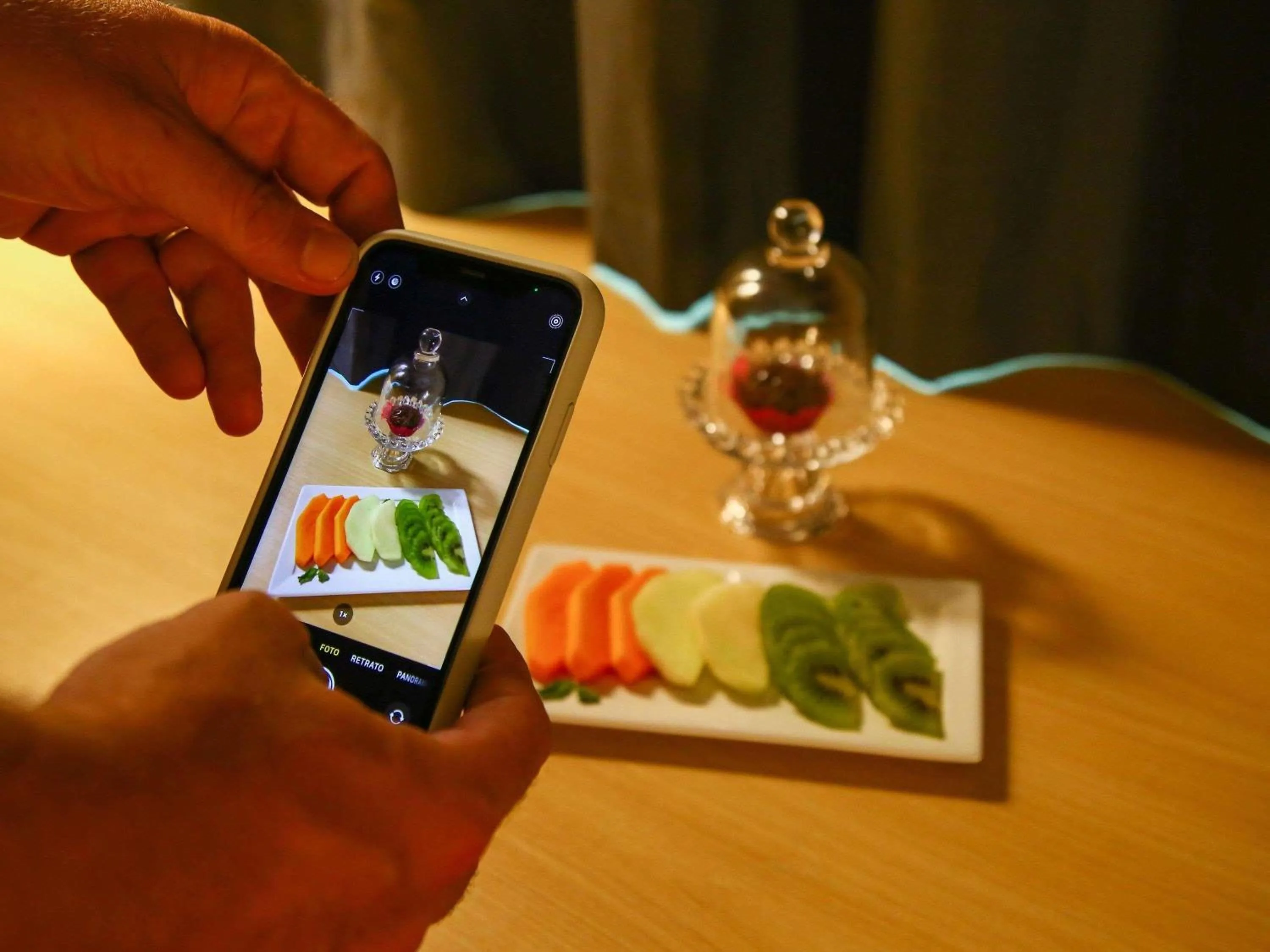 Property building in ibis Rio de Janeiro Santos Dumont