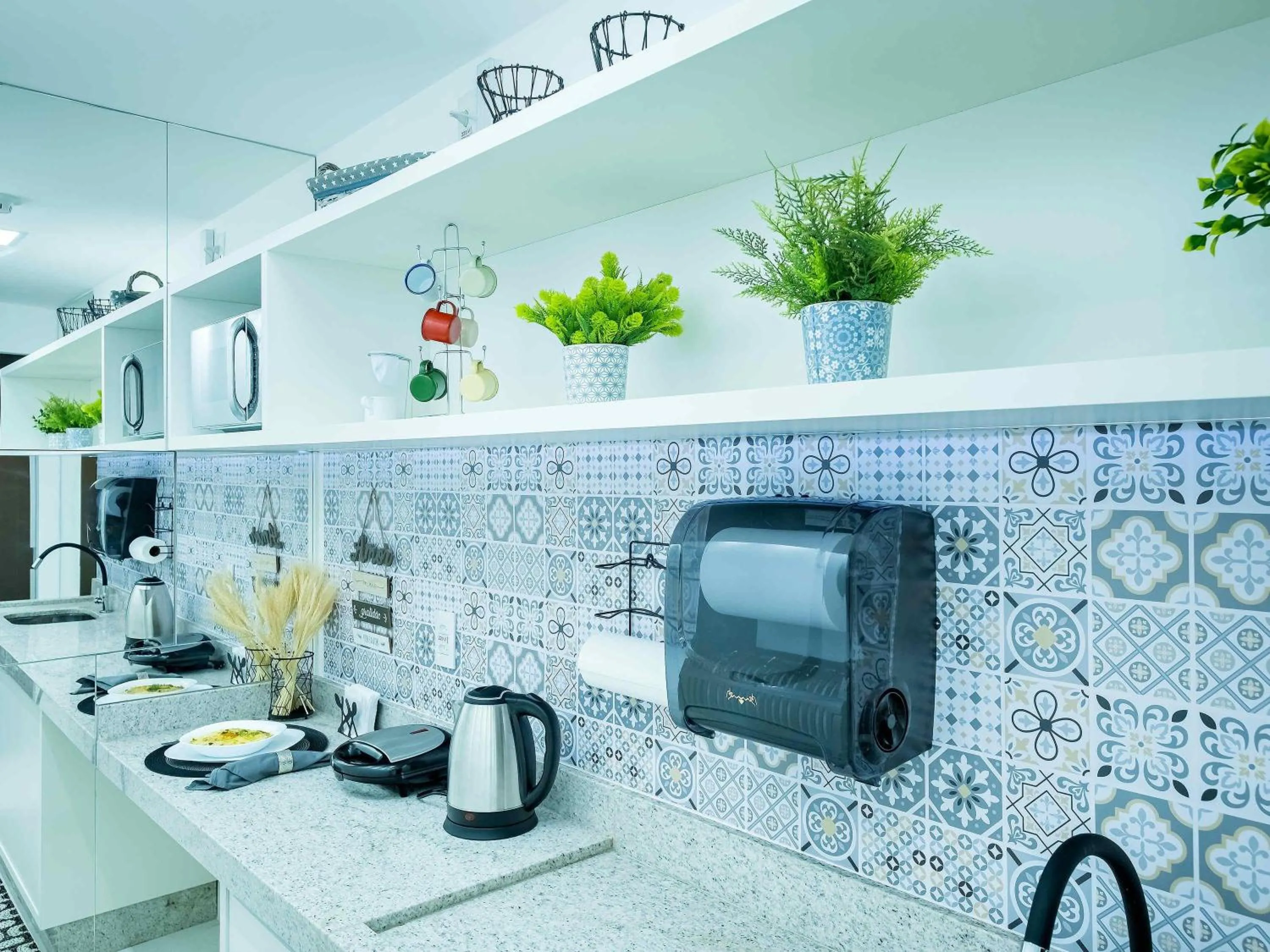 Other in Ibis Maringa