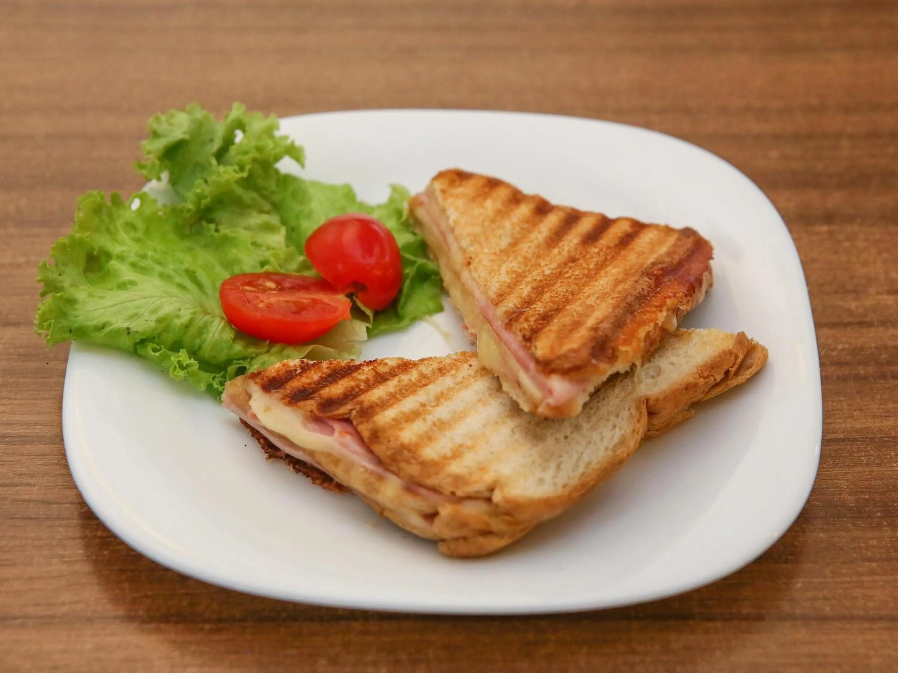 Other in Ibis Maringa