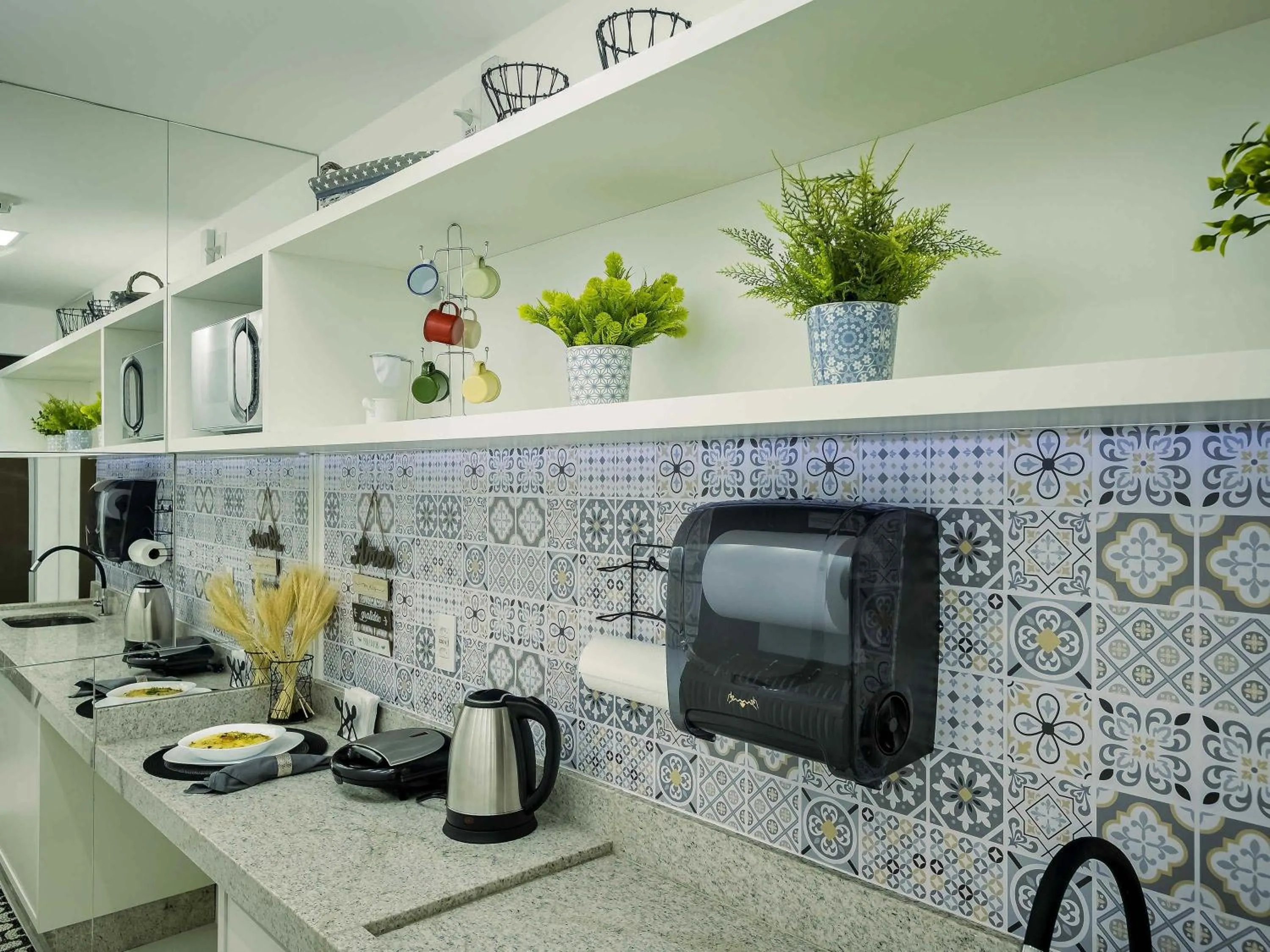 Other in Ibis Maringa