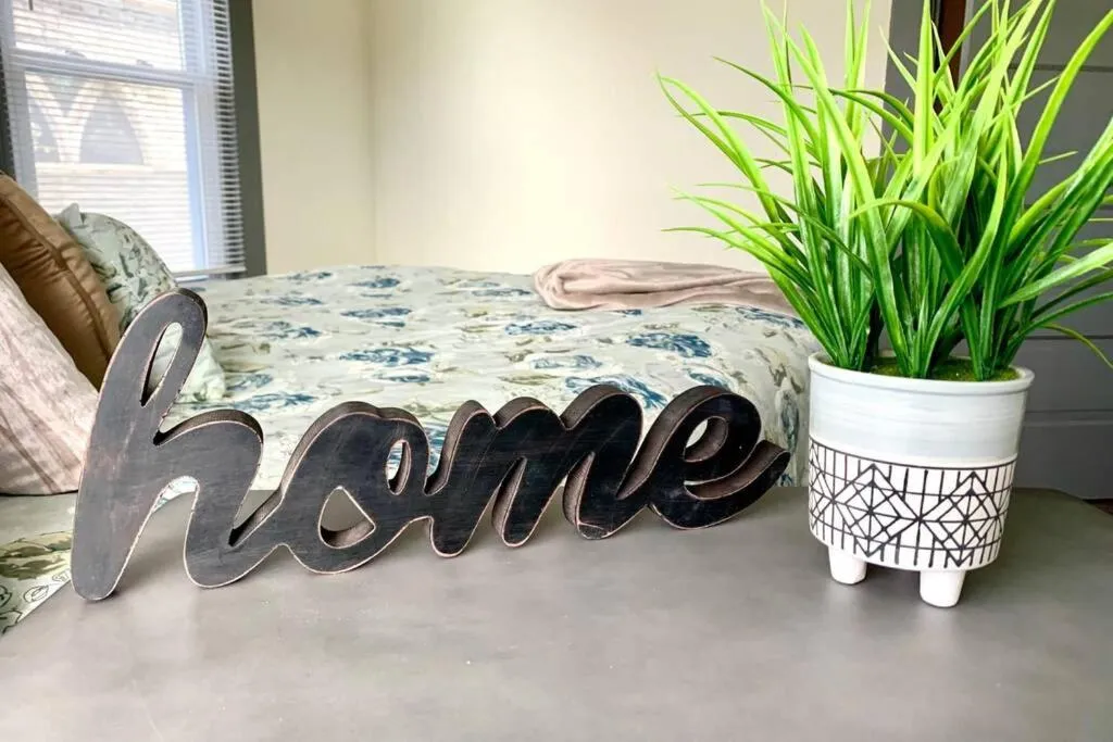 Bed in The Hennepin House- With Private Yard & Parking, Minutes From Falls & Casino by Niagara Hospitality