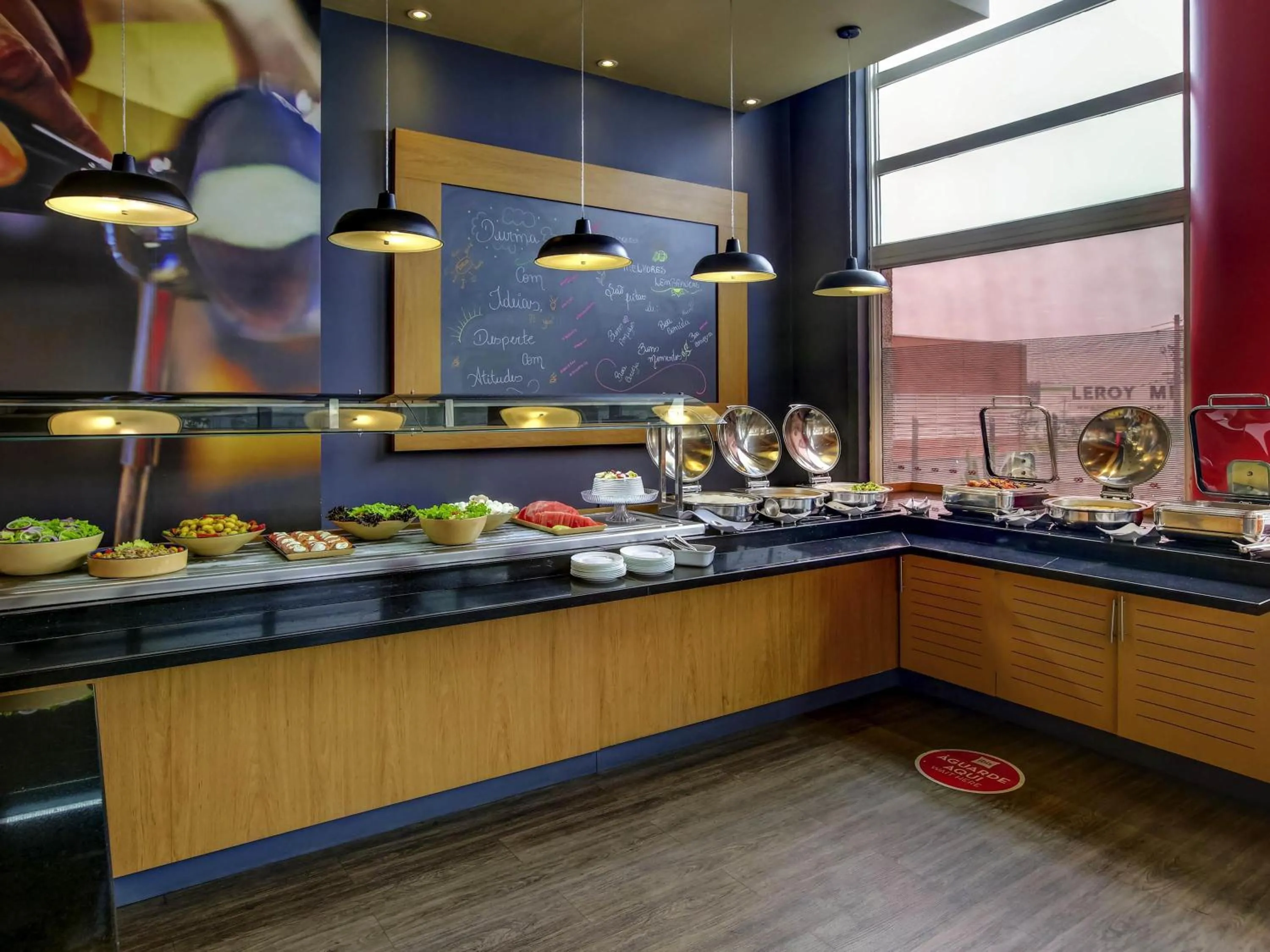 Other in ibis Tambore