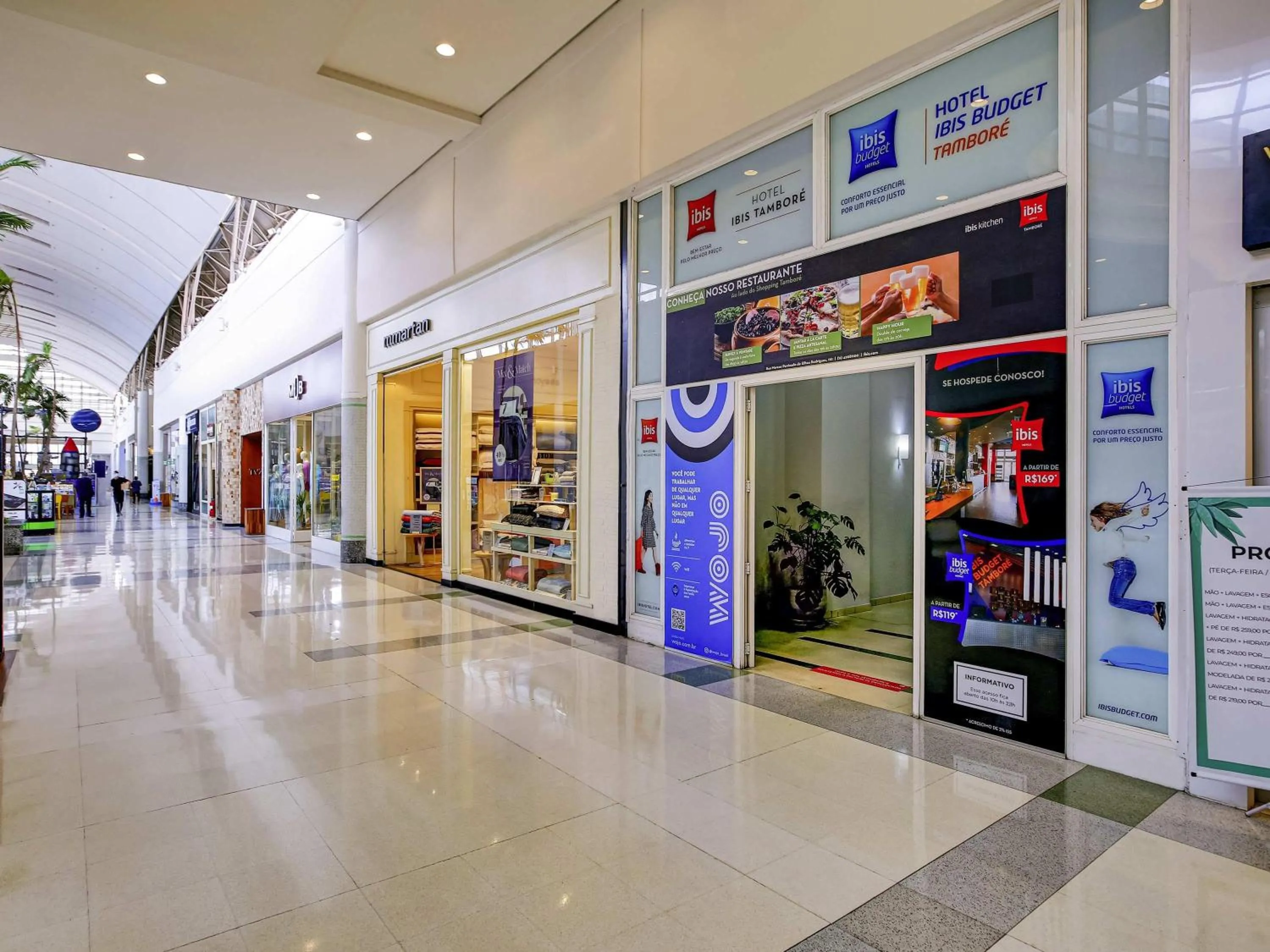 Other in ibis Tambore