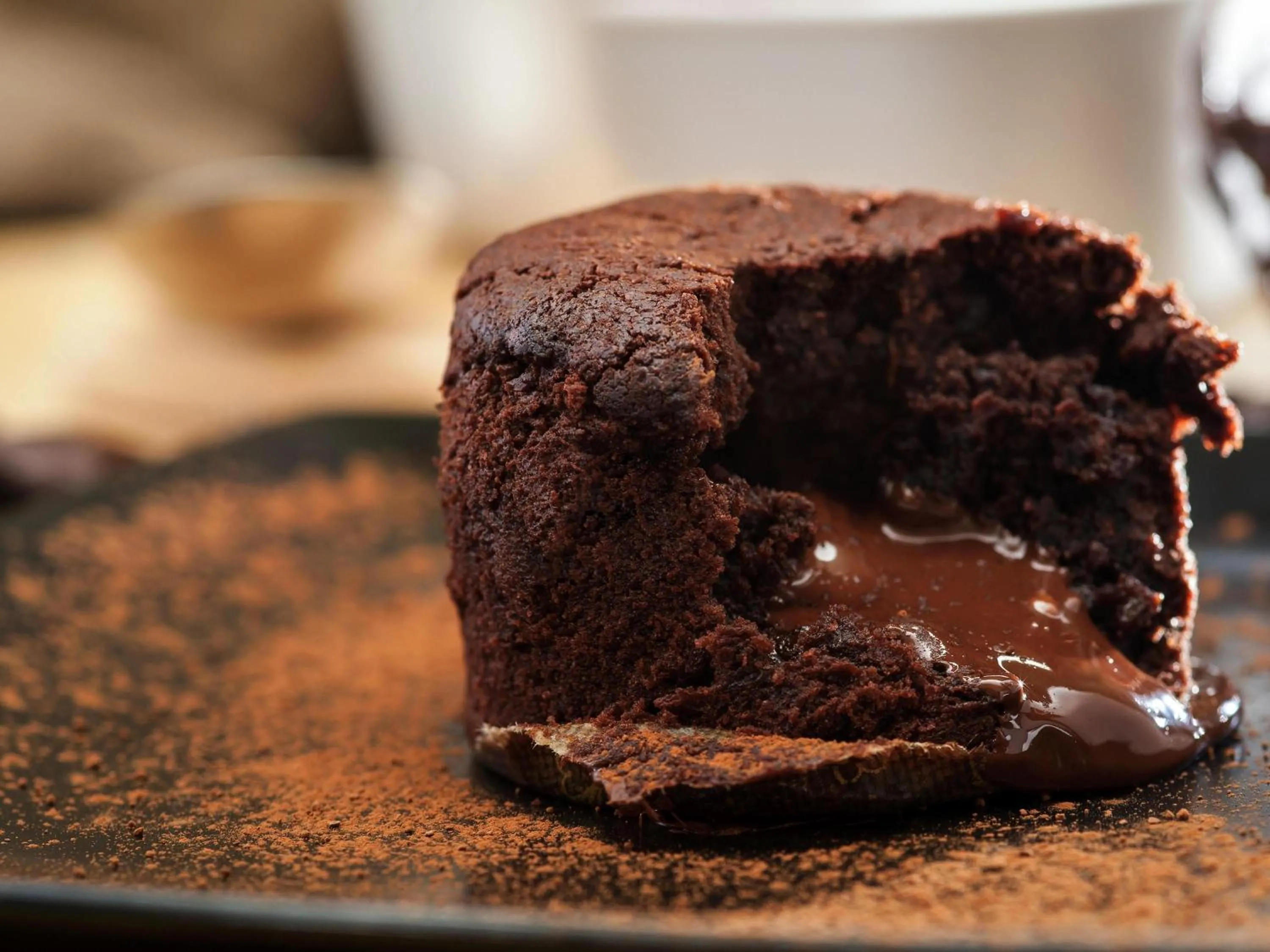 Restaurant/places to eat in ibis Sao Paulo Interlagos