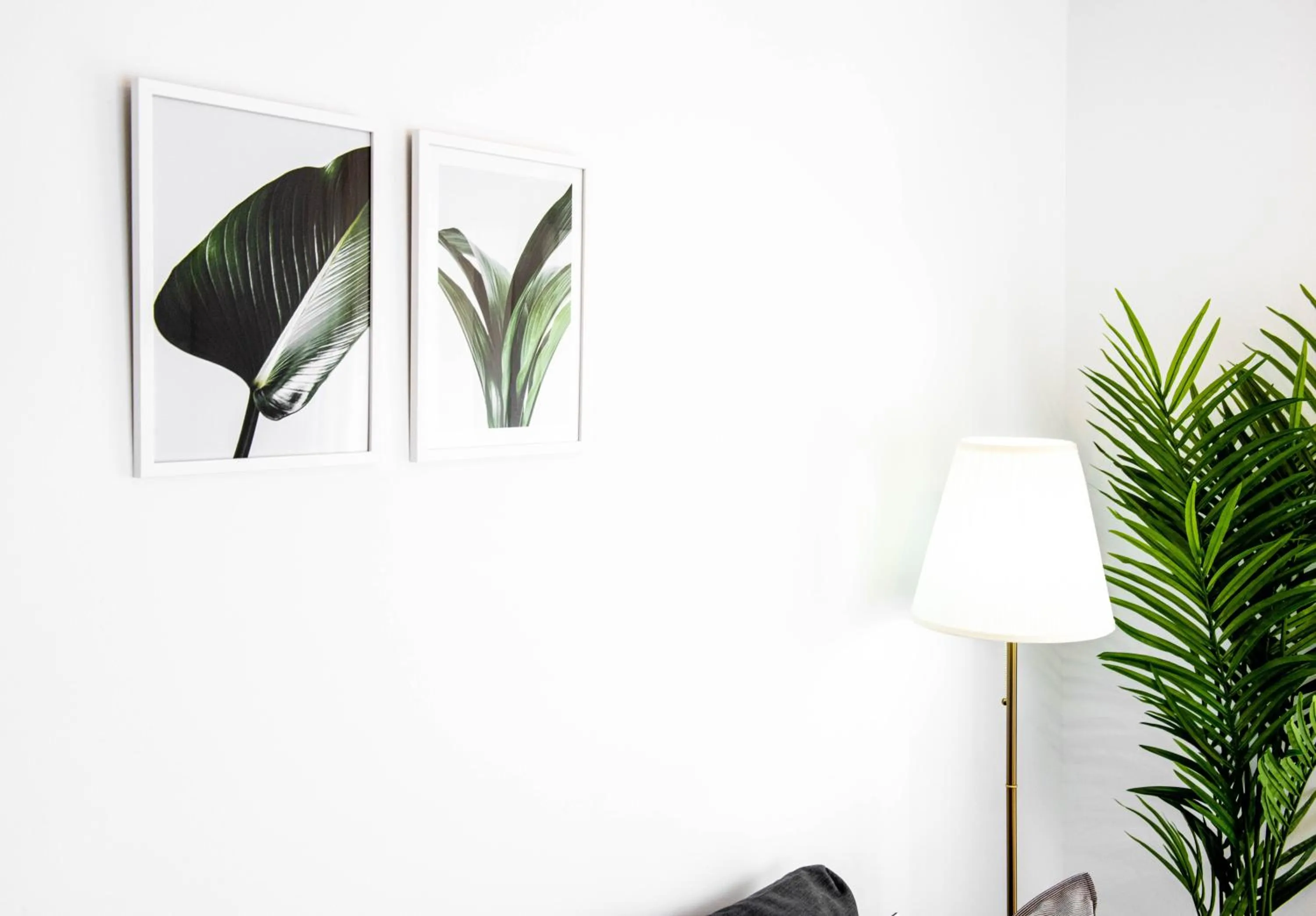 Decorative detail in Apartamentos Toboso Plaza