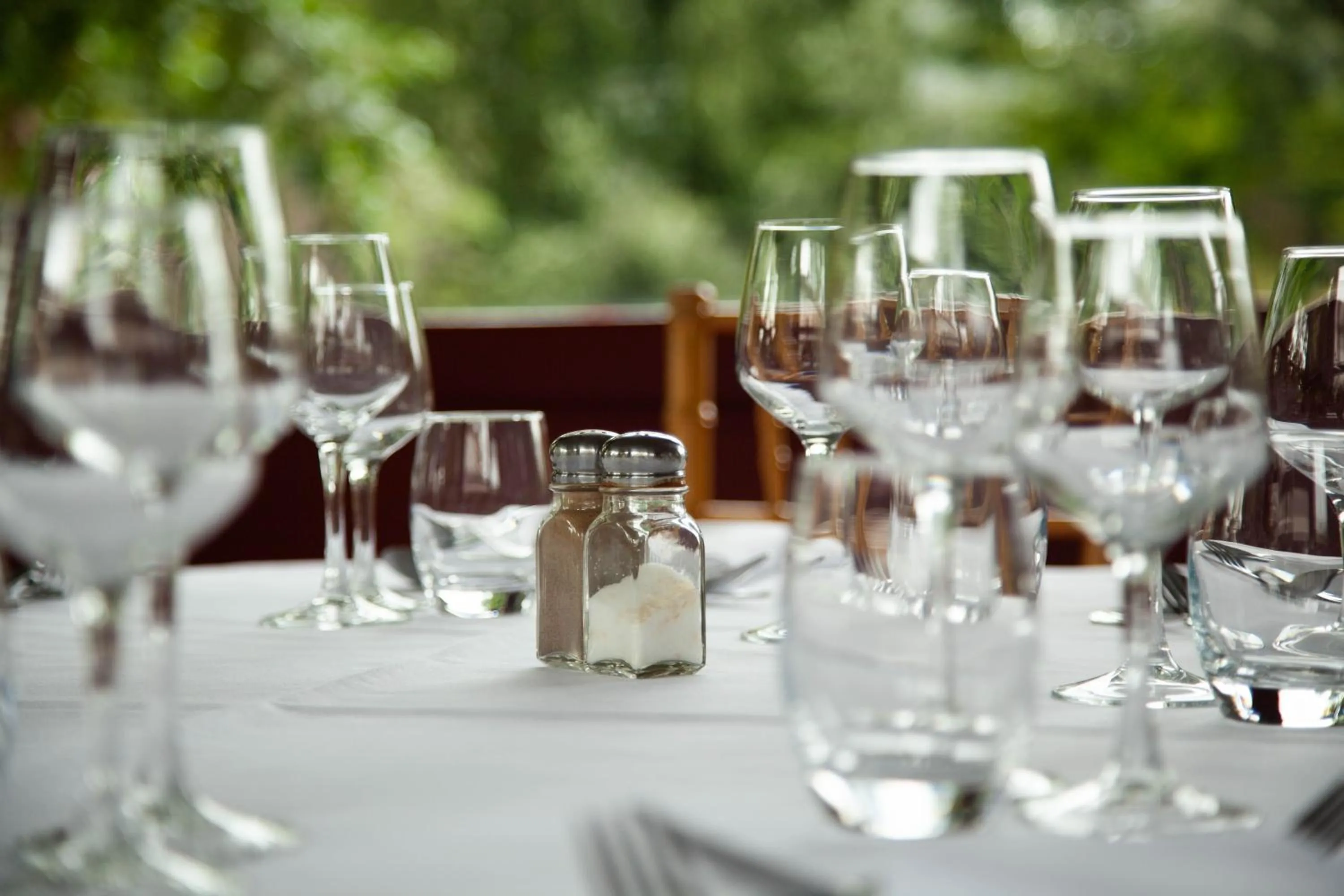 Property building in LE FRUIT DEFENDU