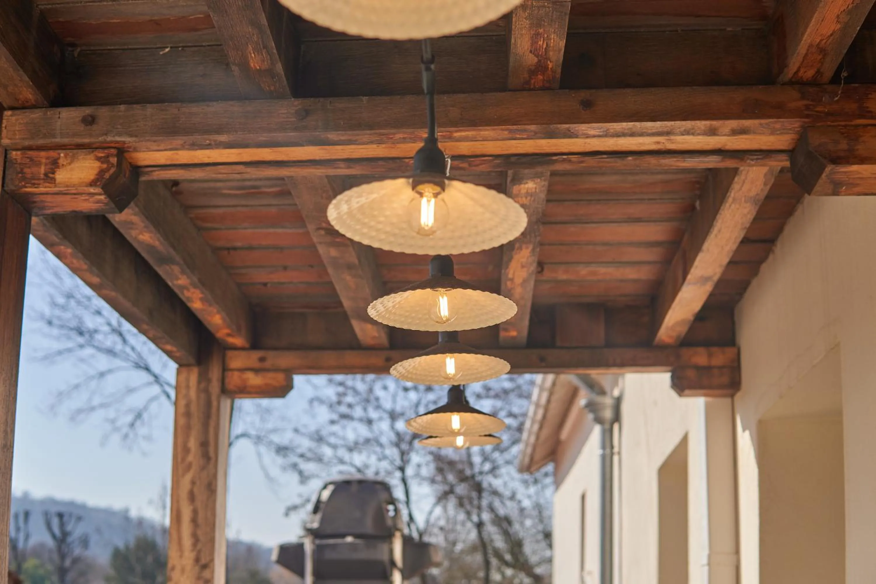 Property building in LE FRUIT DEFENDU