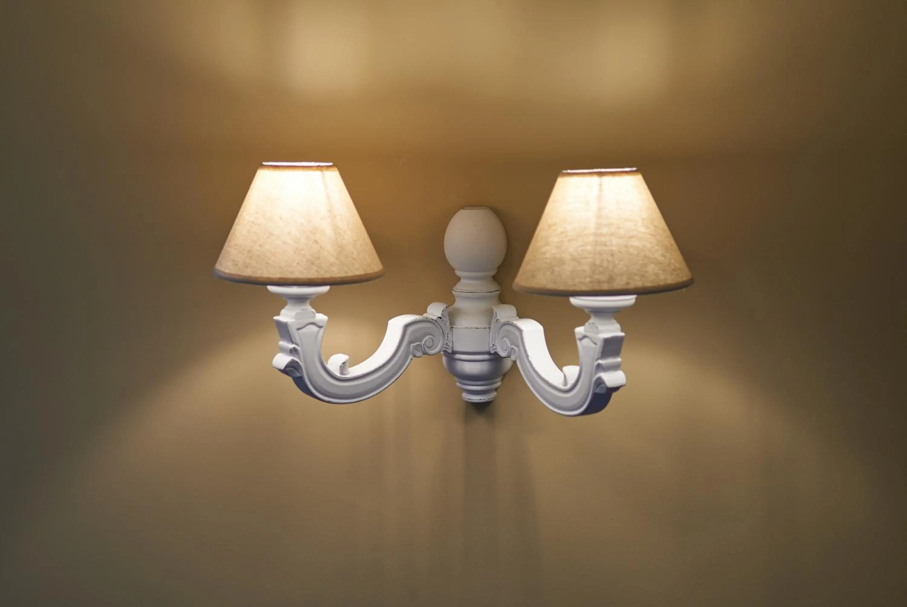 Property building in LE FRUIT DEFENDU