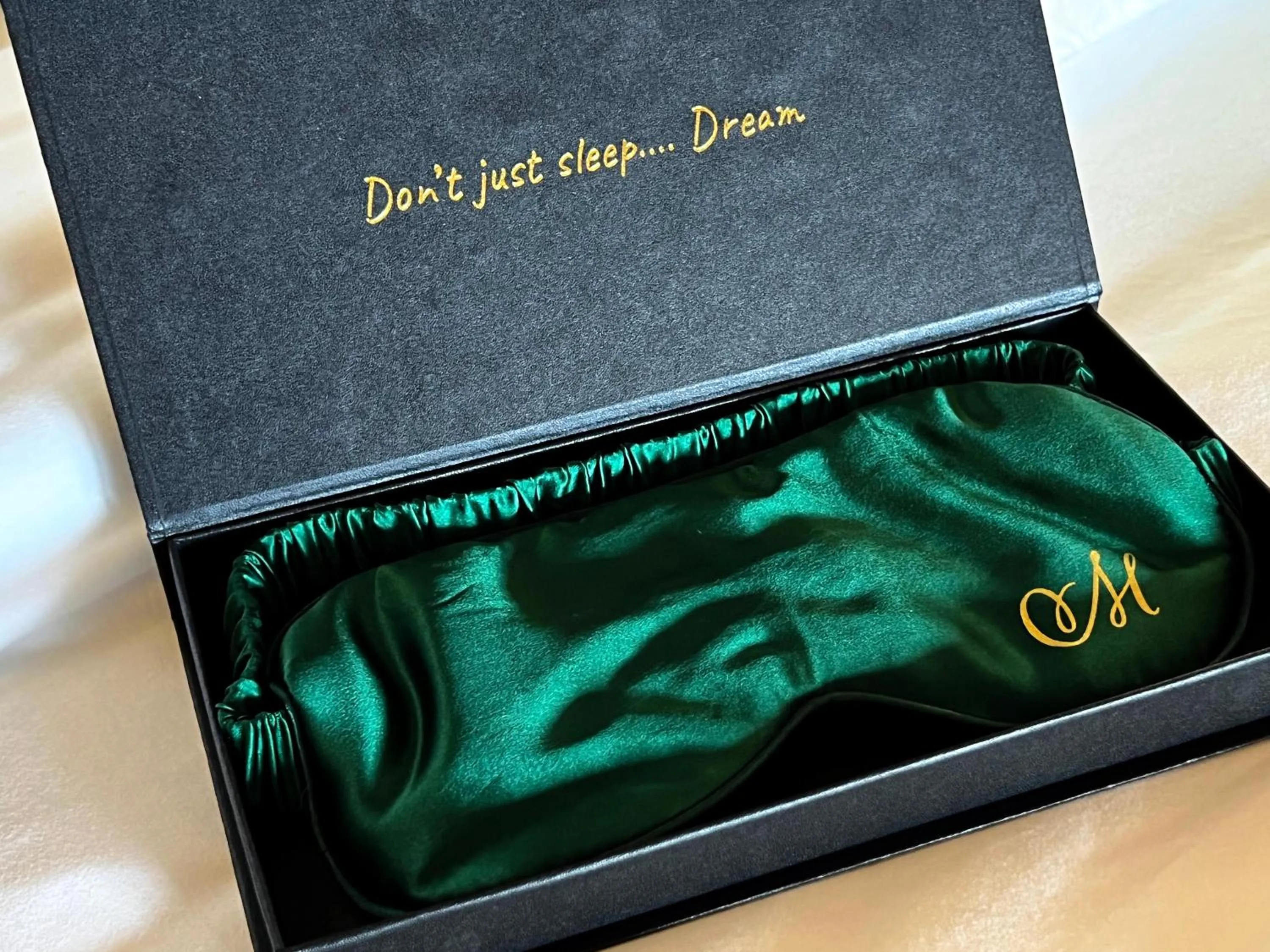 VIP in Makanda by The Sea Hotel Adults Only