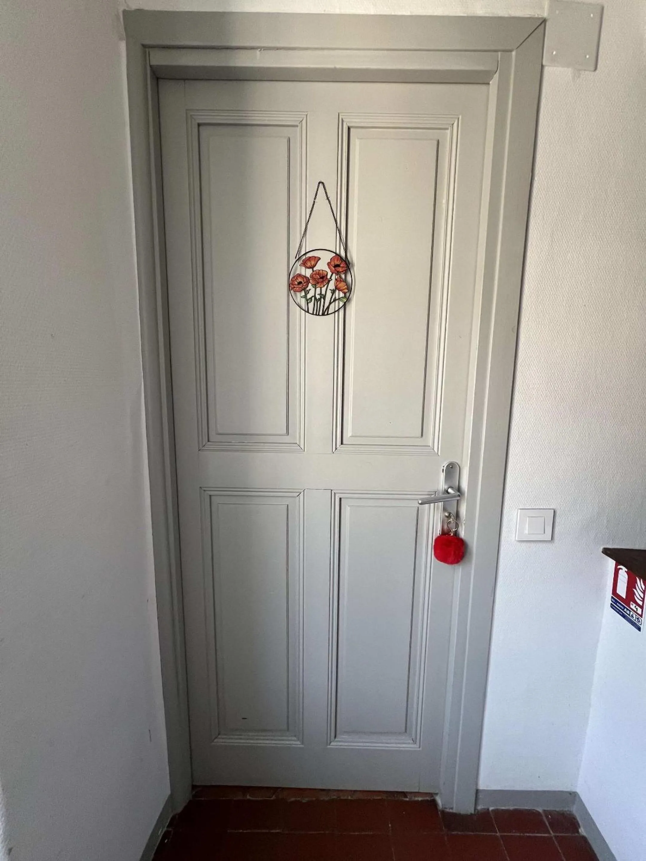 Other in La Figuiere Fontaine de Vaucluse