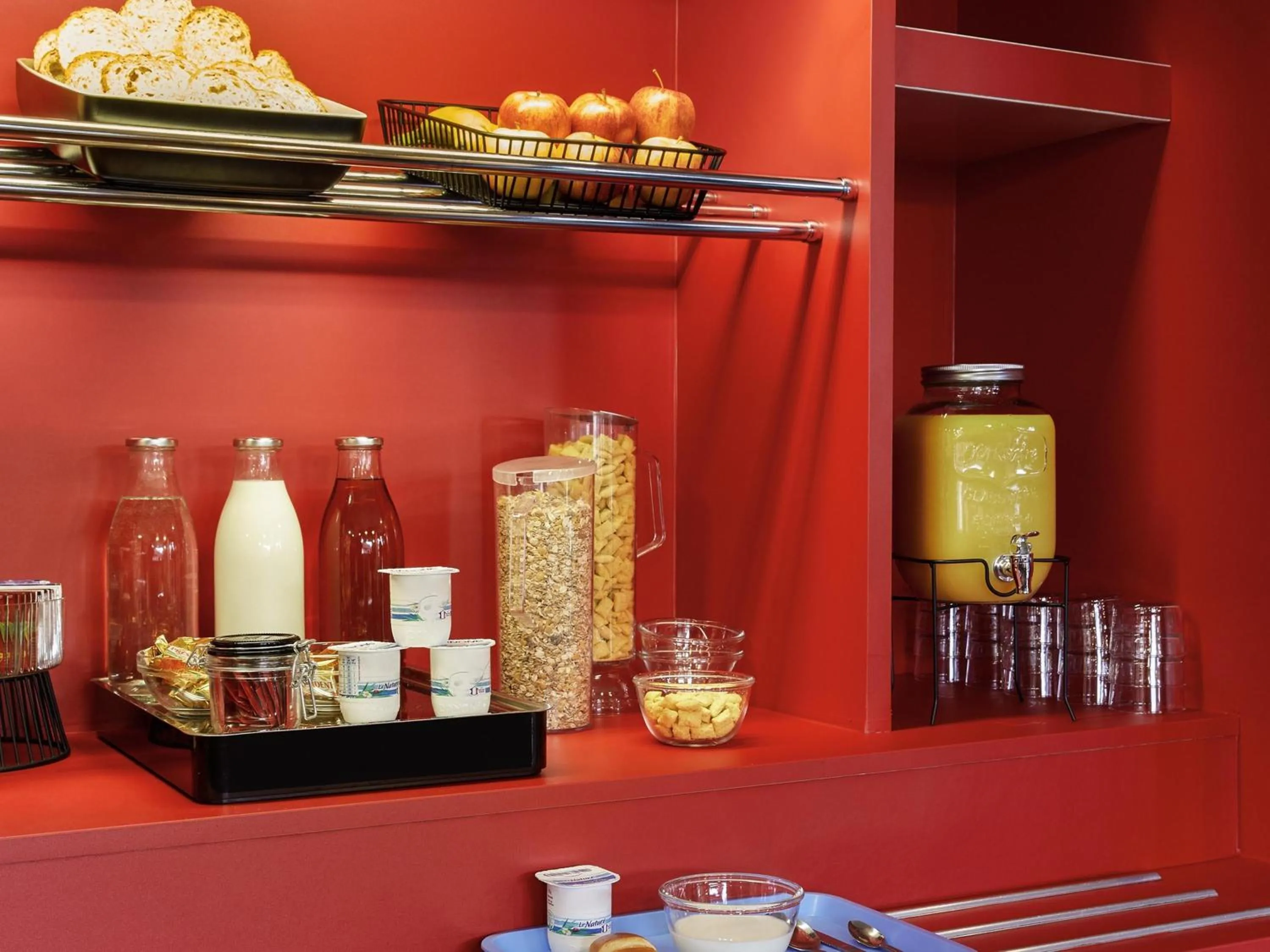 Other in hotelF1 Montpellier Est Vendargues