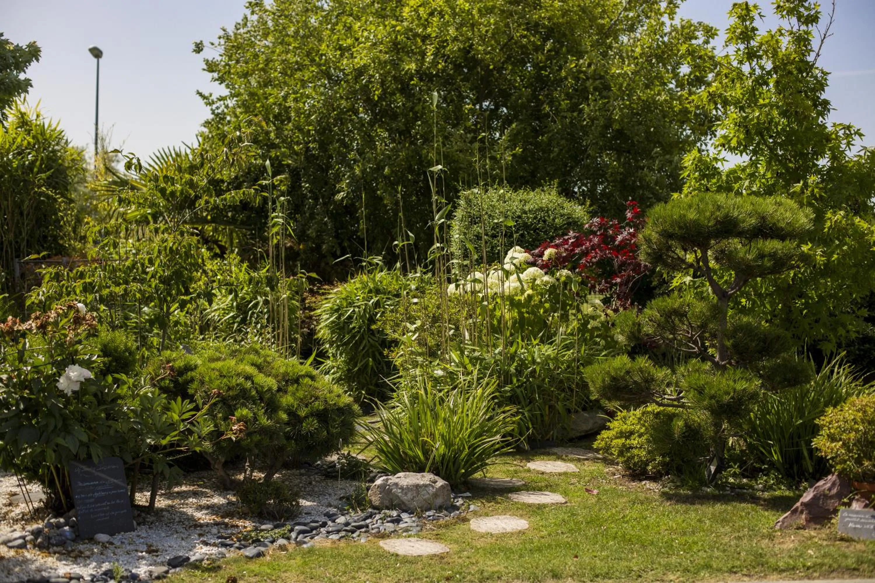 ibis budget Cabourg Dives sur Mer