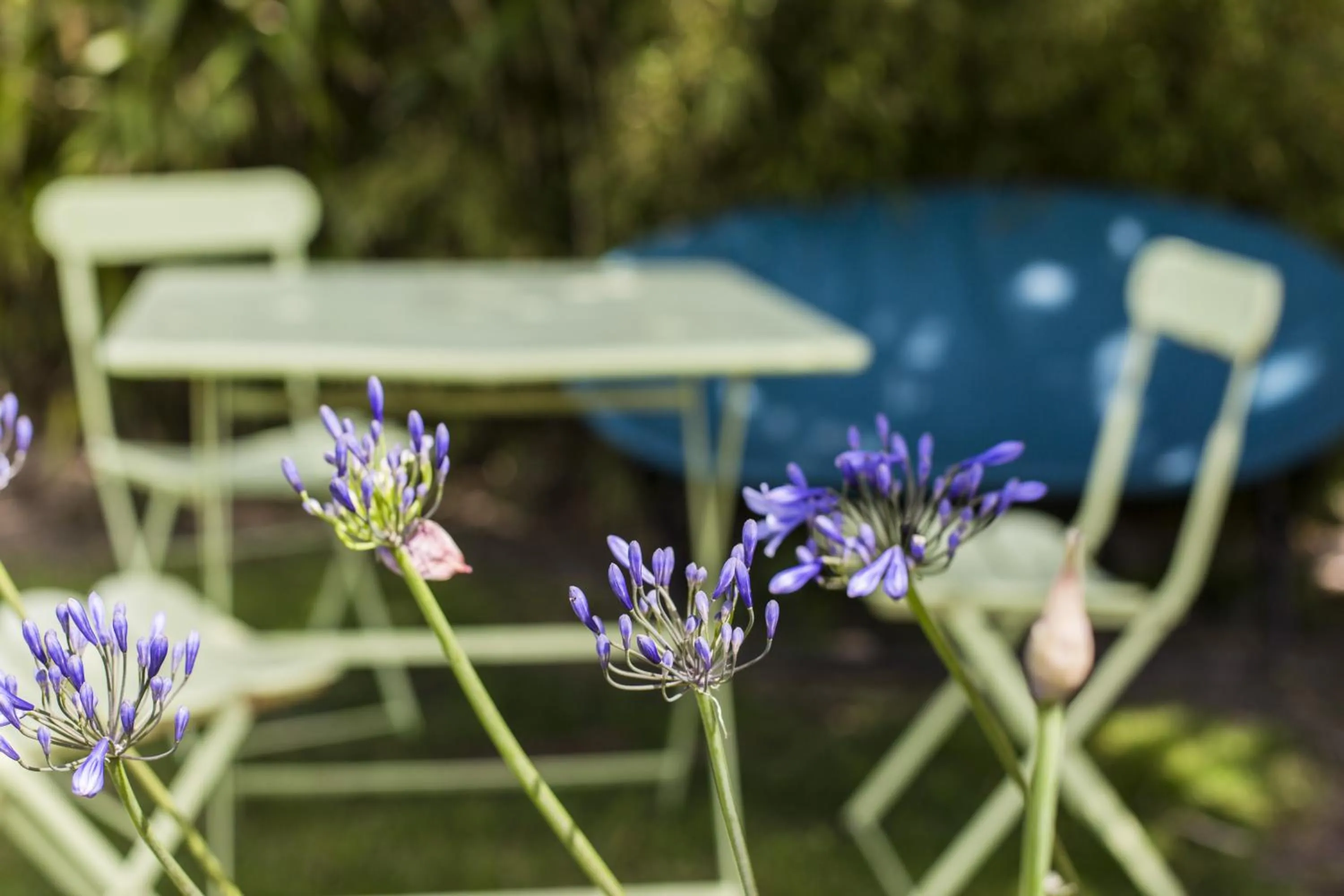 ibis budget Cabourg Dives sur Mer