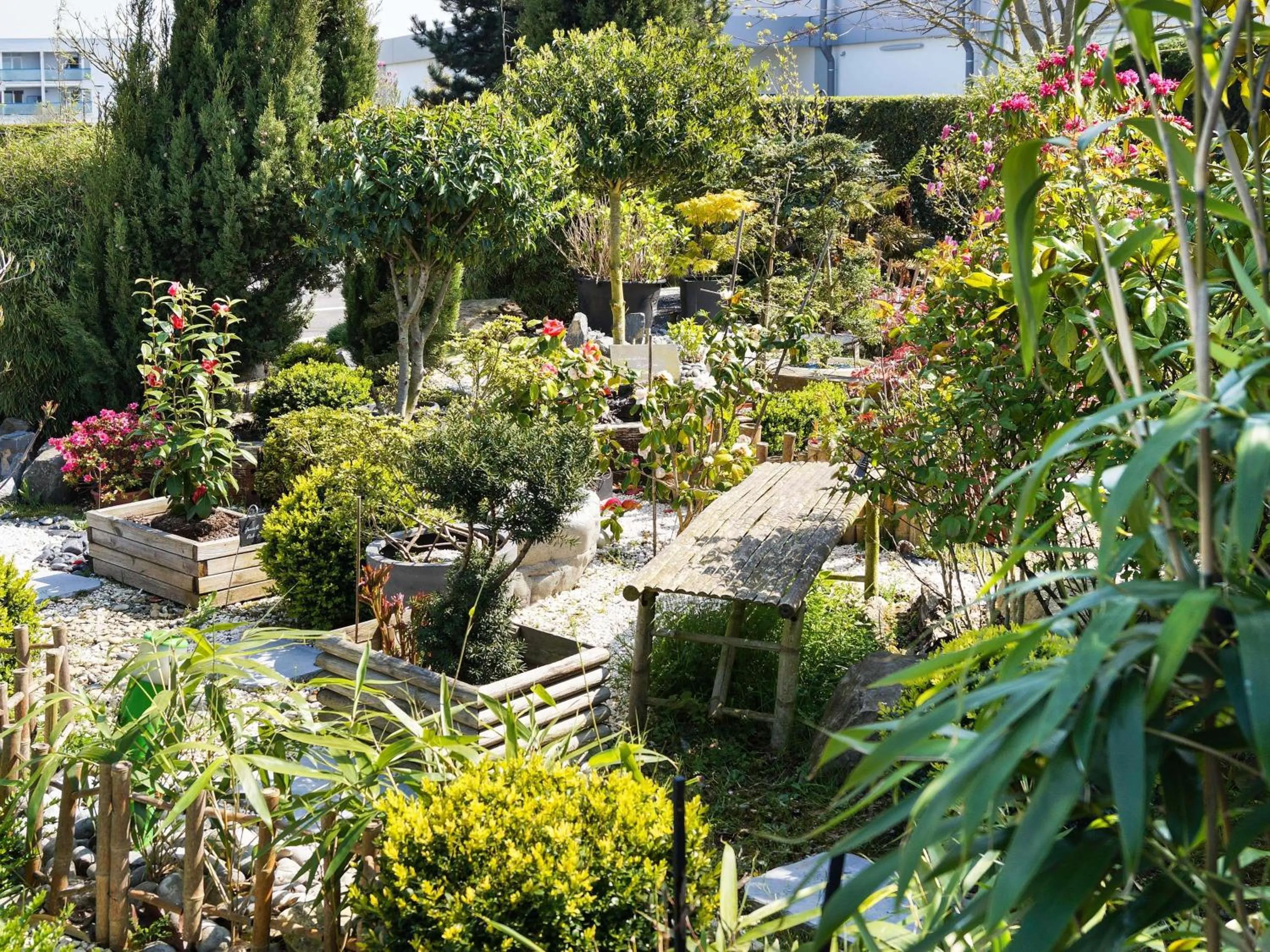 Other in ibis budget Cabourg Dives sur Mer